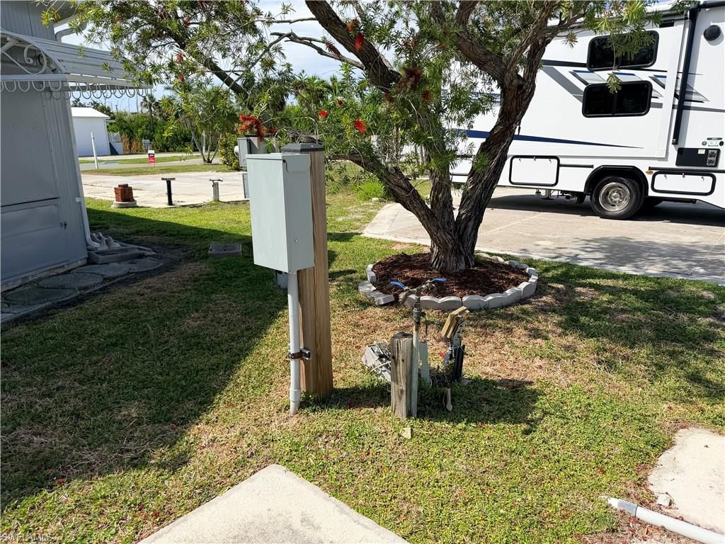 19681 Summerlin 677 Rd , Fort Myers, FL 33908 Photo