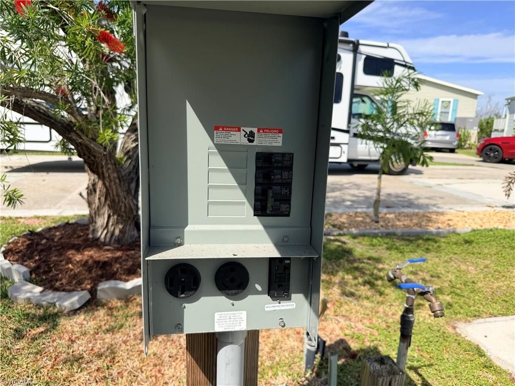 19681 Summerlin 677 Rd , Fort Myers, FL 33908 Photo