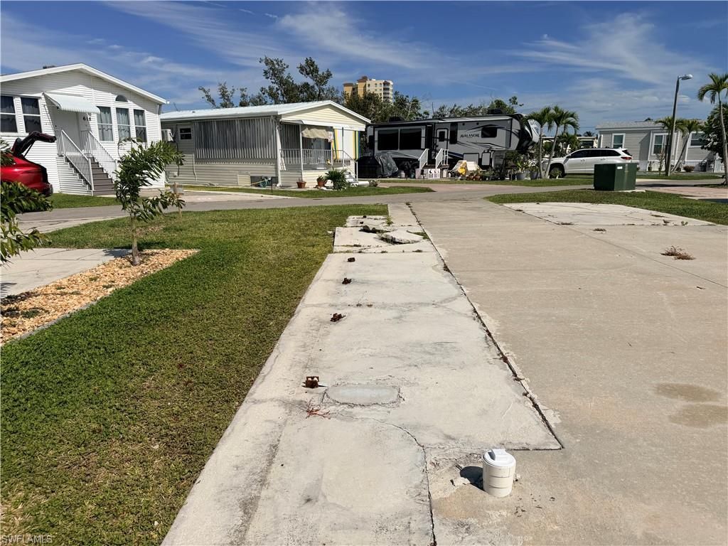 19681 Summerlin 677 Rd , Fort Myers, FL 33908 Photo