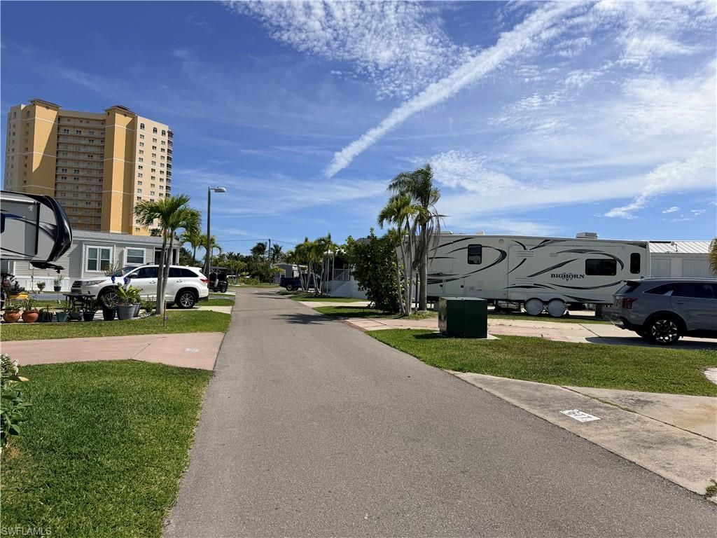 19681 Summerlin 677 Rd , Fort Myers, FL 33908 Photo