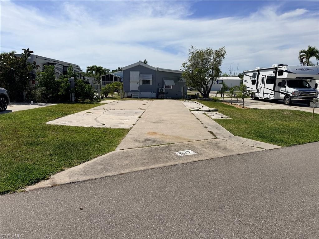 19681 Summerlin 677 Rd , Fort Myers, FL 33908 Photo