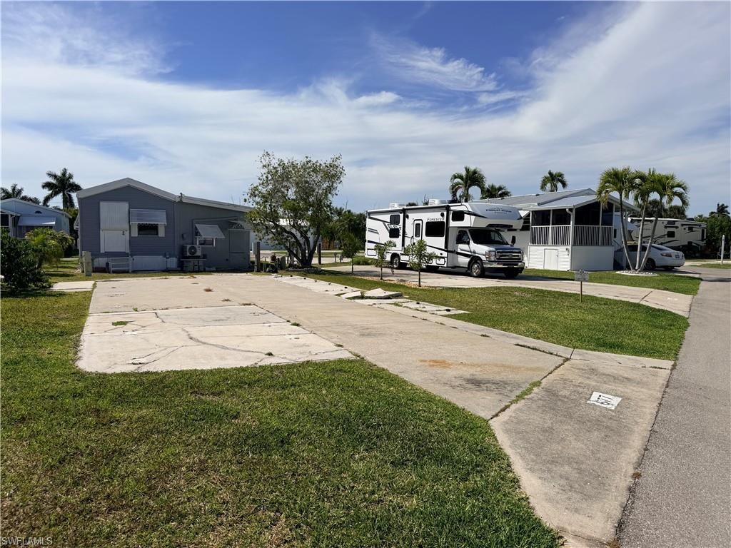 19681 Summerlin 677 Rd , Fort Myers, FL 33908 Photo