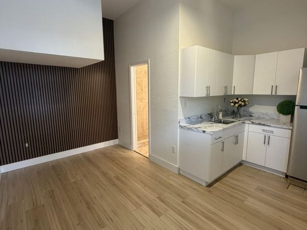 17296 NW 88th Court, Unit Studio, Hialeah, FL 33018