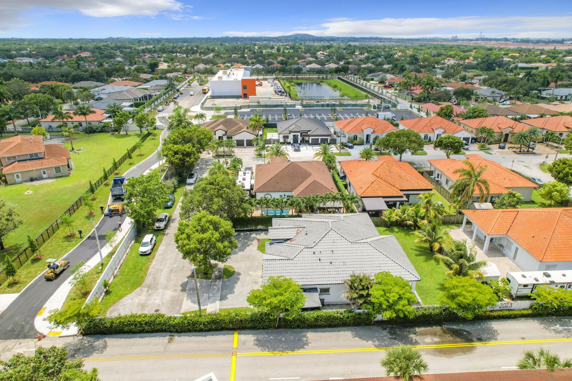 17296 NW 88th Court, Unit Studio, Hialeah, FL 33018 Photo