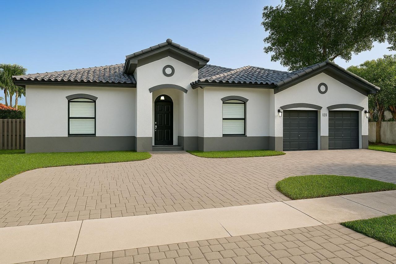 17296 NW 88th Court, Unit Studio, Hialeah, FL 33018 Photo