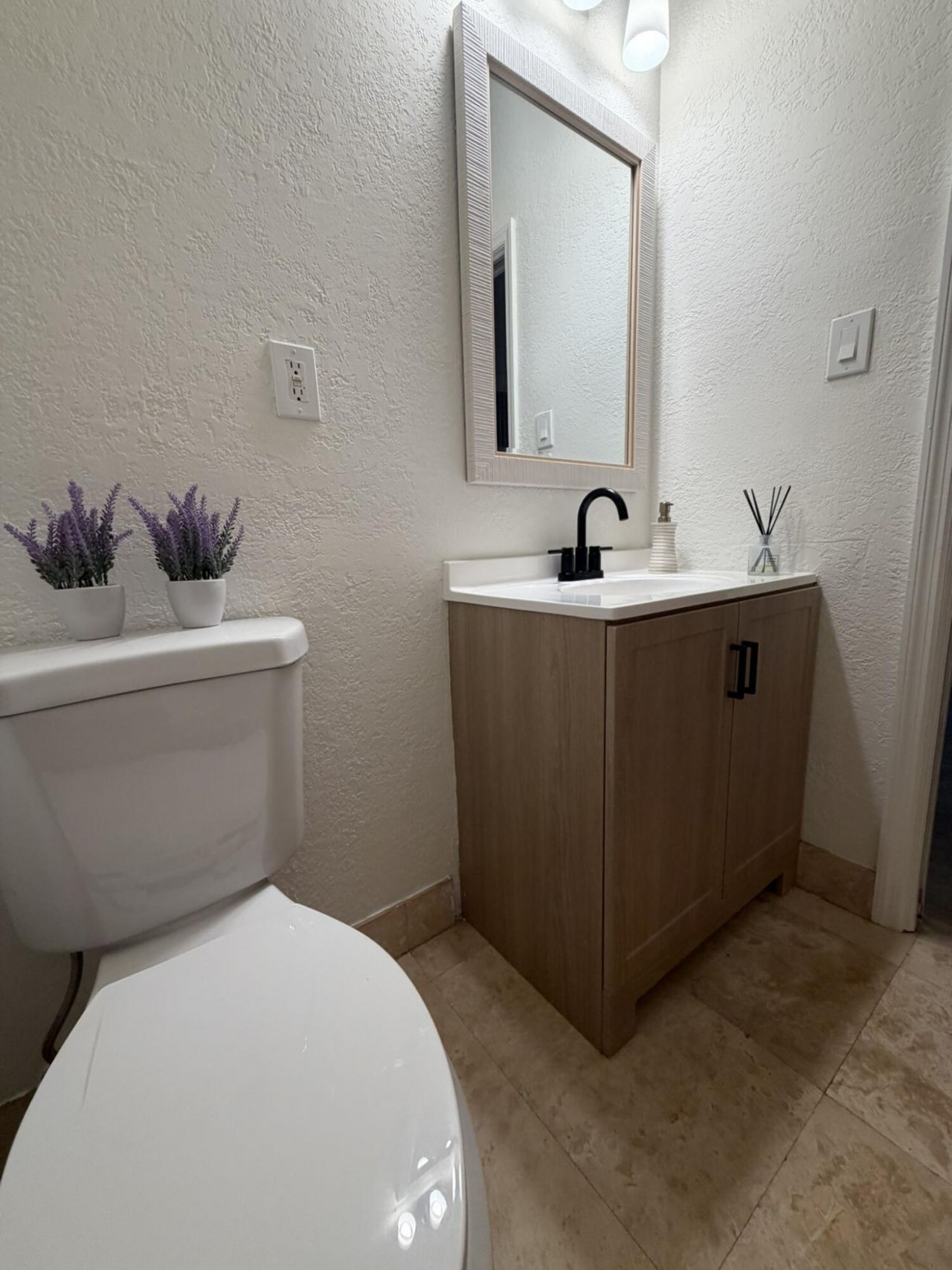 17296 NW 88th Court, Unit Studio, Hialeah, FL 33018 Photo