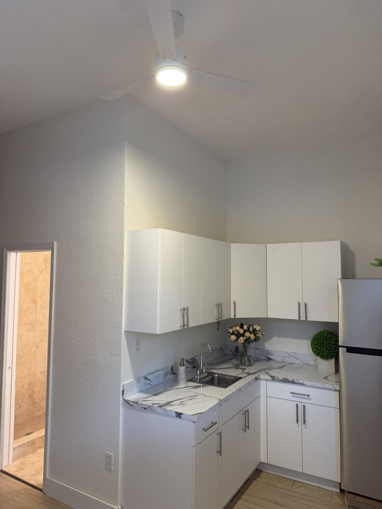 17296 NW 88th Court, Unit Studio, Hialeah, FL 33018 Photo