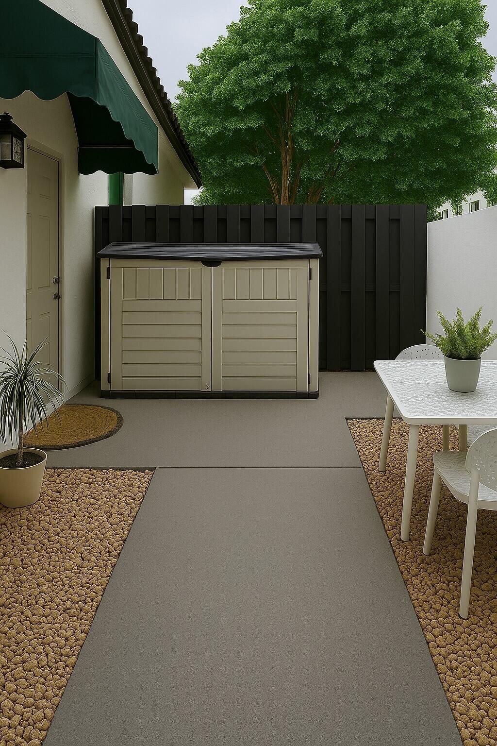 17296 NW 88th Court, Unit Studio, Hialeah, FL 33018 Photo