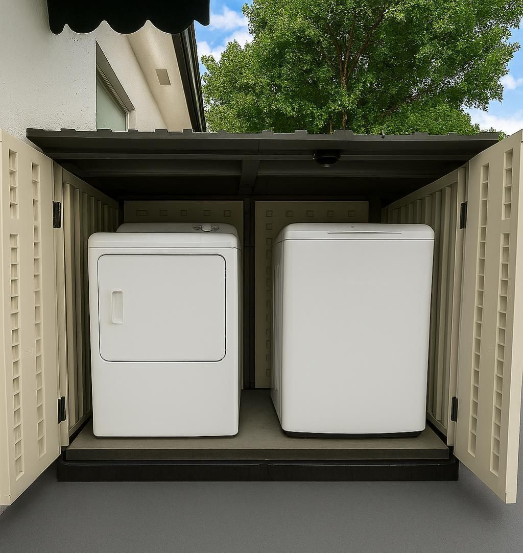 17296 NW 88th Court, Unit Studio, Hialeah, FL 33018 Photo