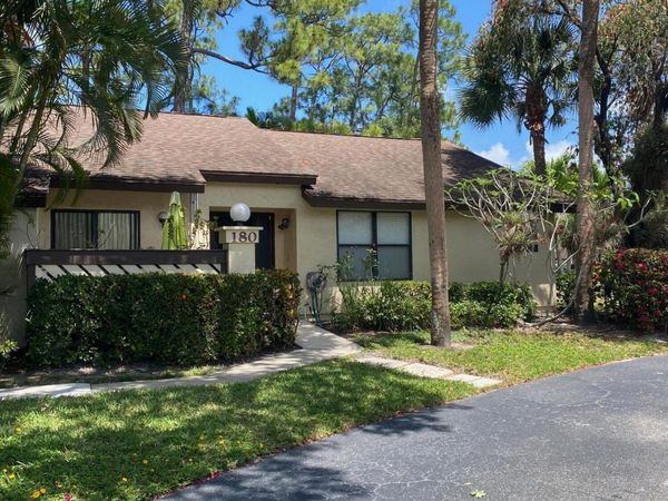 180 Sarita Court, Royal Palm Beach, FL 33411