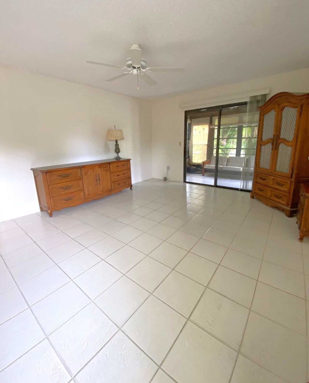 180 Sarita Court, Royal Palm Beach, FL 33411 Photo