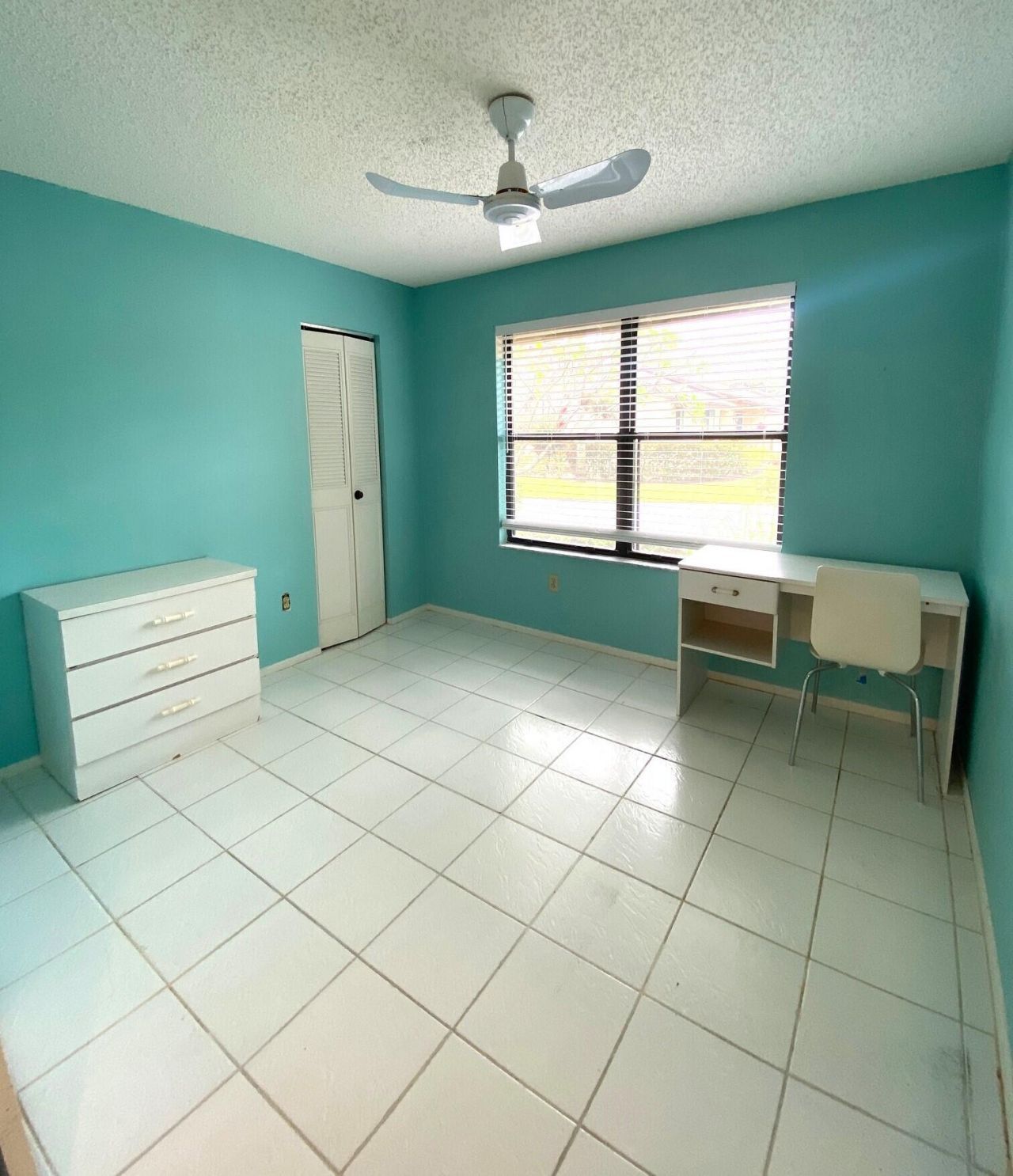 180 Sarita Court, Royal Palm Beach, FL 33411 Photo