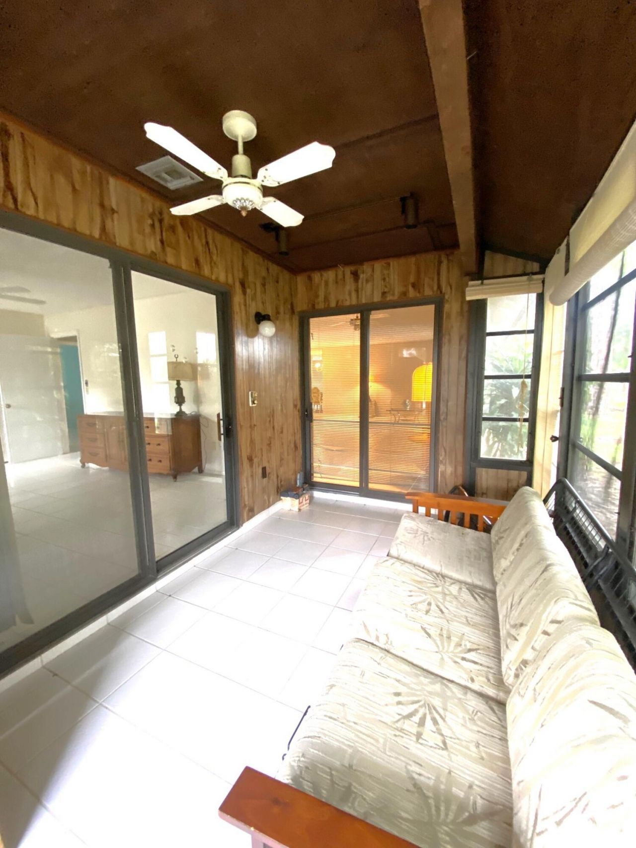 180 Sarita Court, Royal Palm Beach, FL 33411 Photo