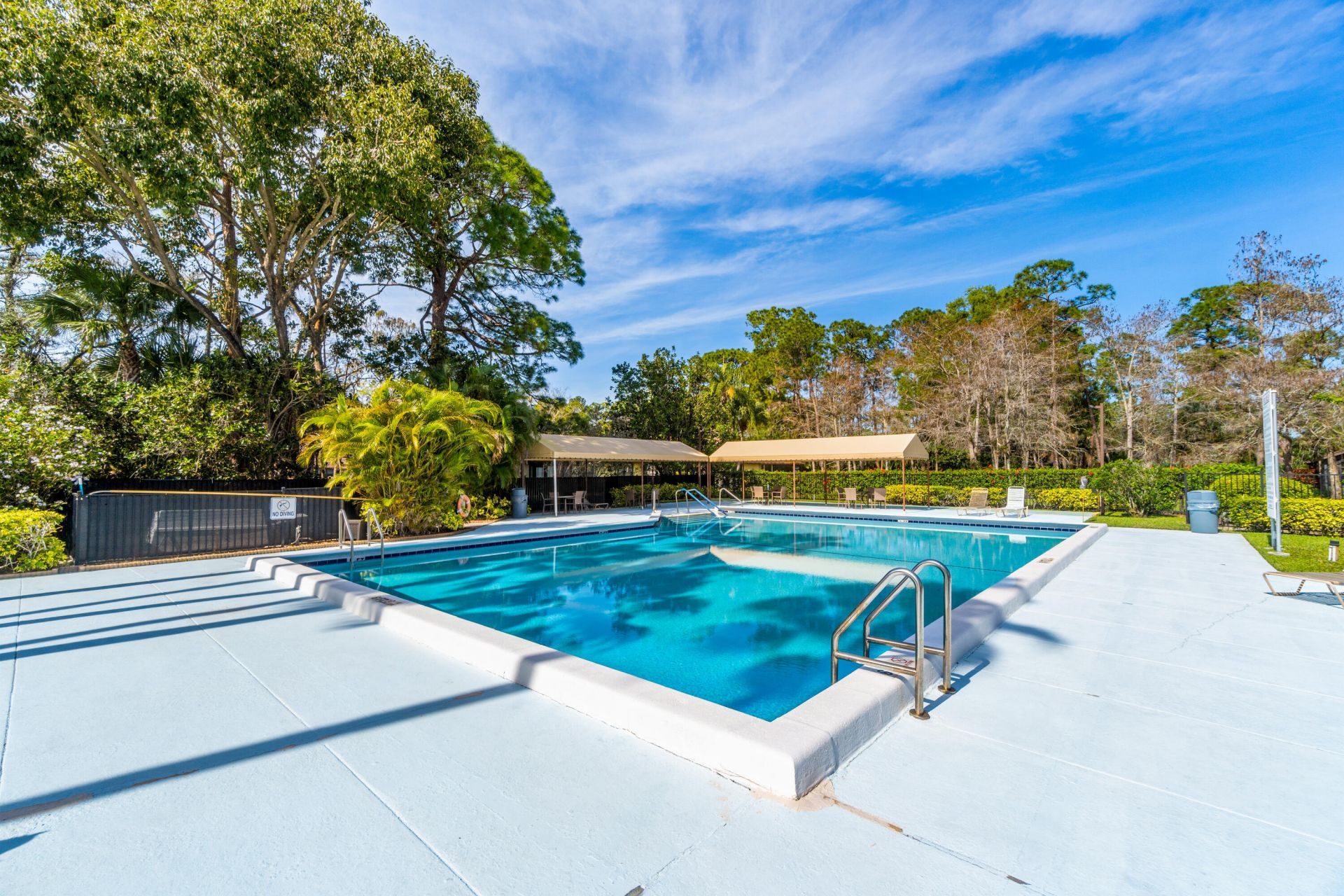 180 Sarita Court, Royal Palm Beach, FL 33411 Photo