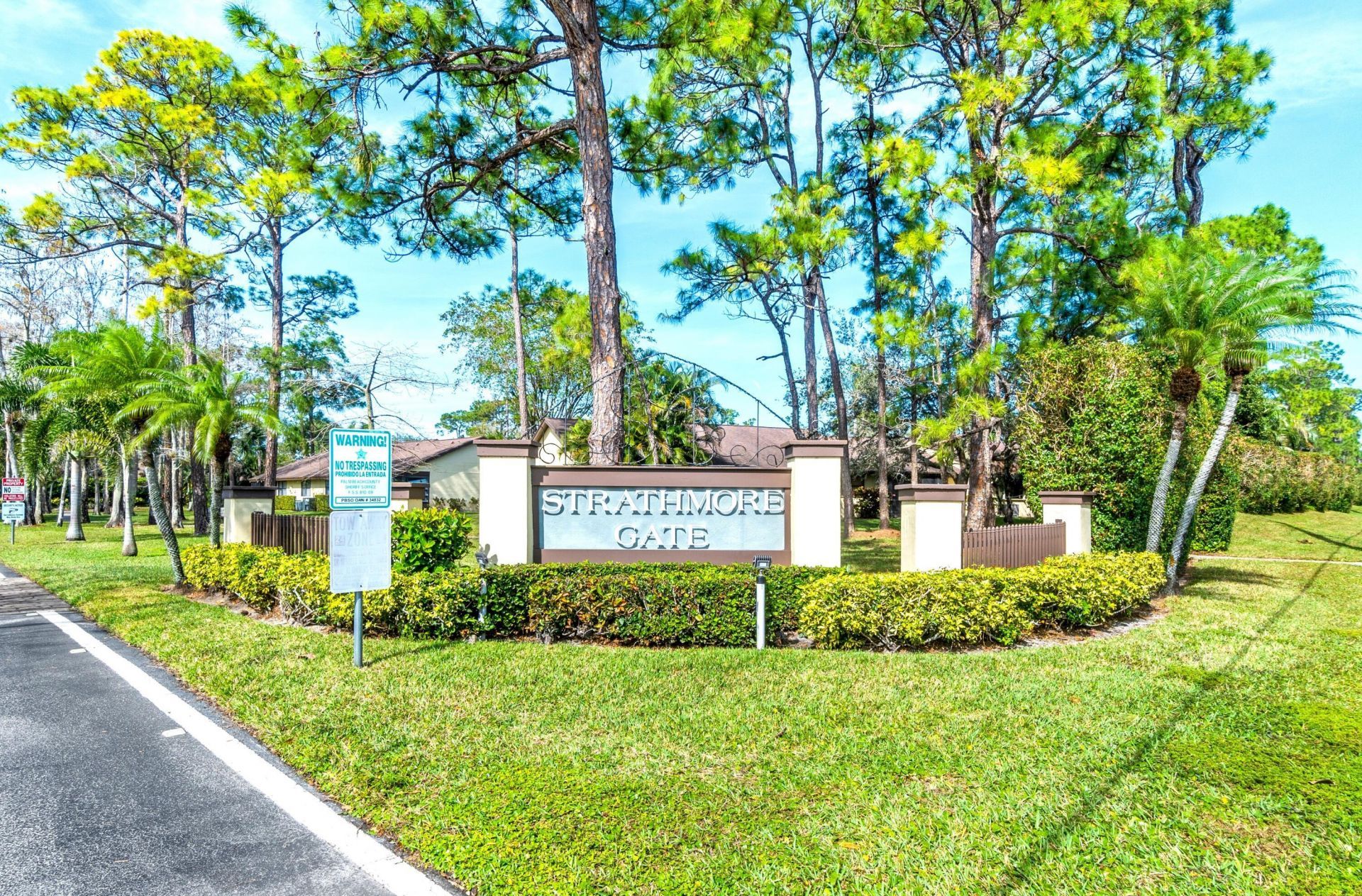 180 Sarita Court, Royal Palm Beach, FL 33411 Photo