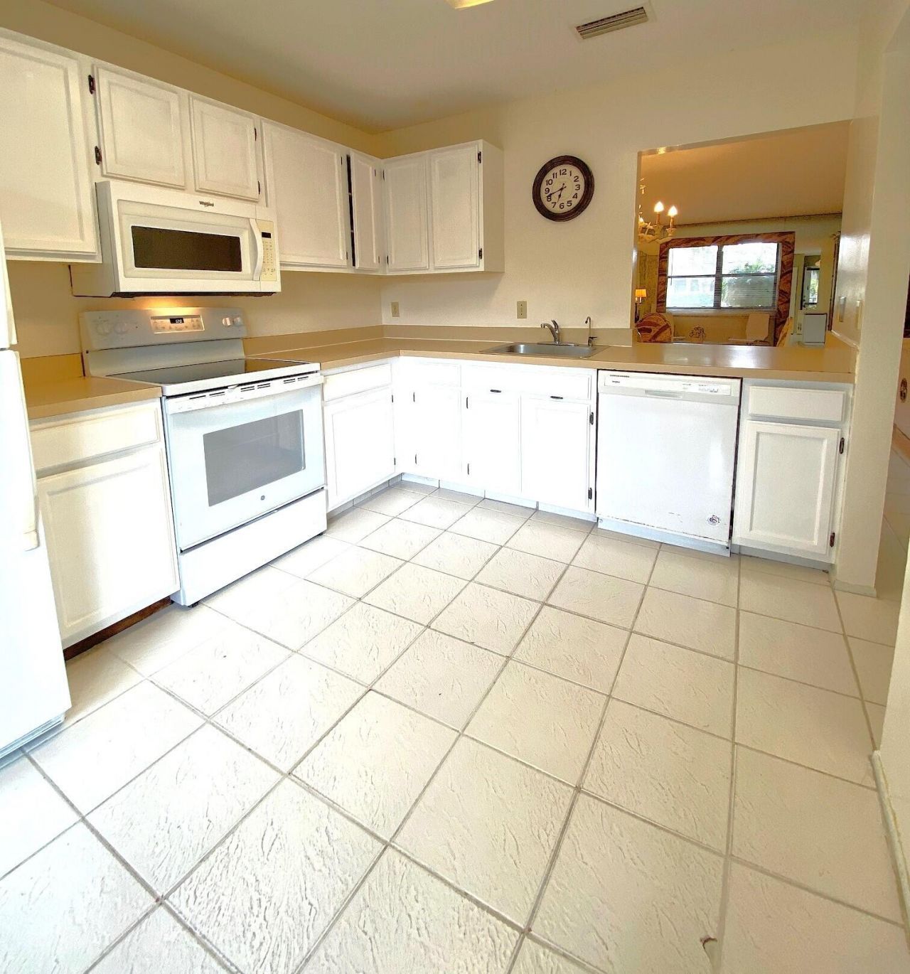 180 Sarita Court, Royal Palm Beach, FL 33411 Photo