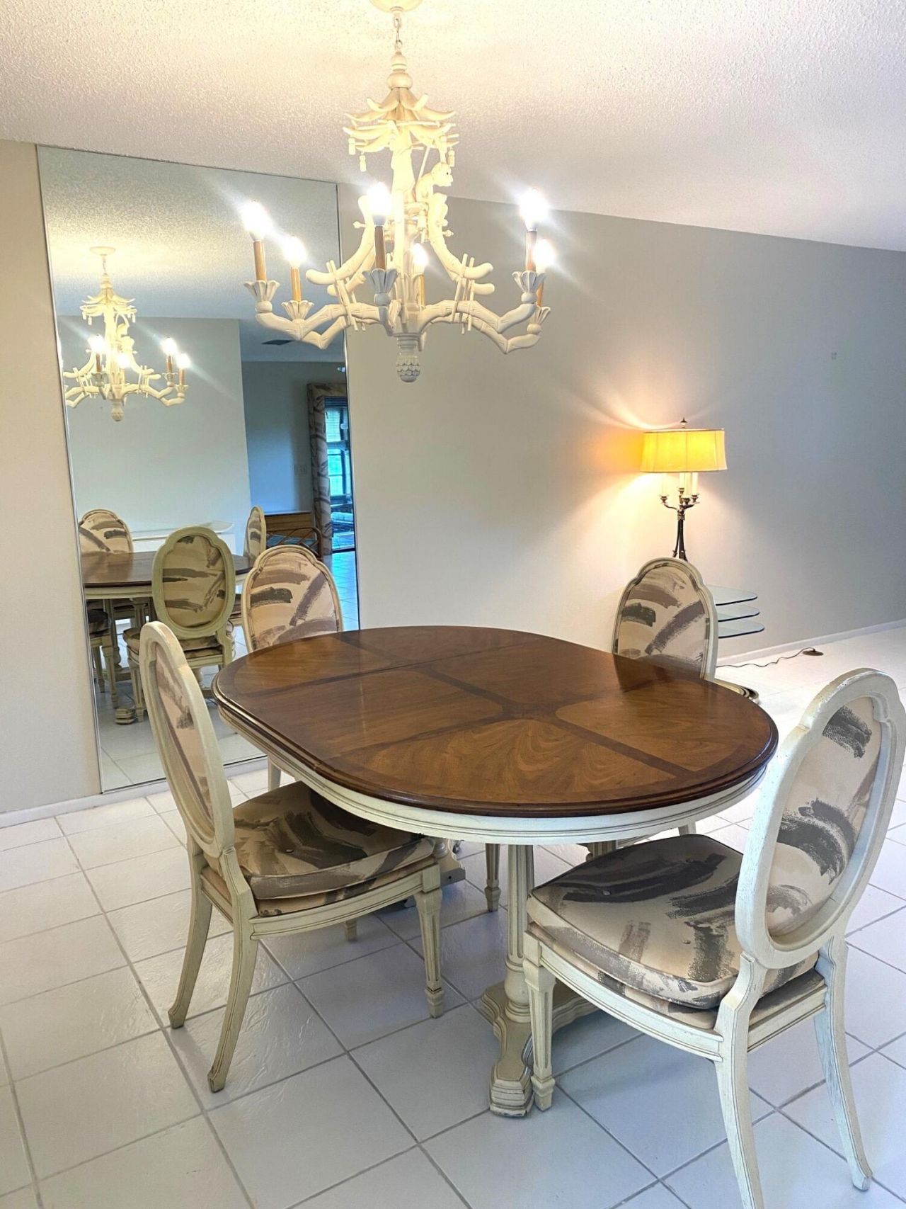 180 Sarita Court, Royal Palm Beach, FL 33411 Photo