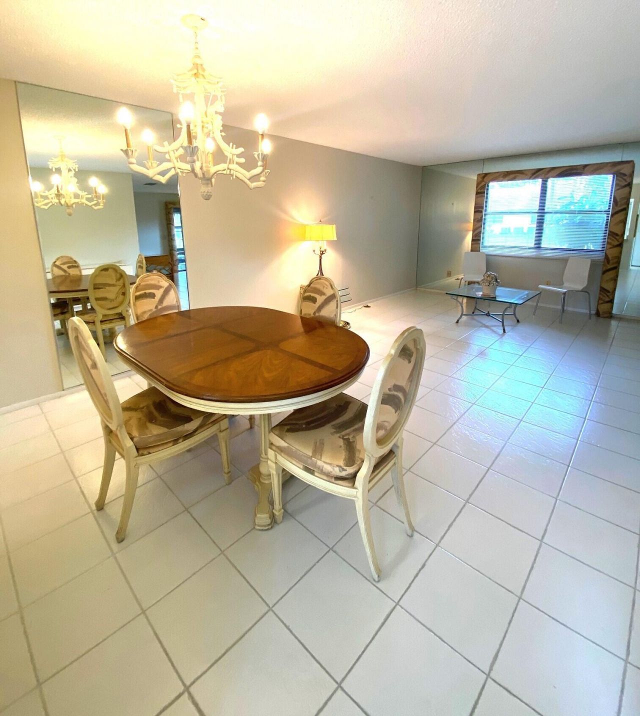 180 Sarita Court, Royal Palm Beach, FL 33411 Photo