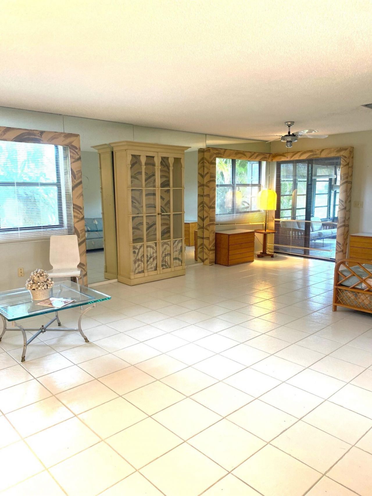 180 Sarita Court, Royal Palm Beach, FL 33411 Photo