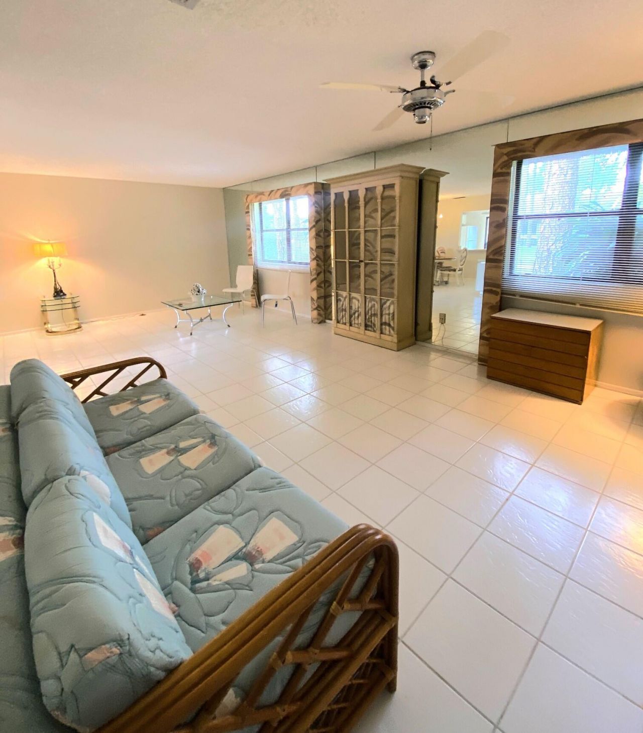 180 Sarita Court, Royal Palm Beach, FL 33411 Photo