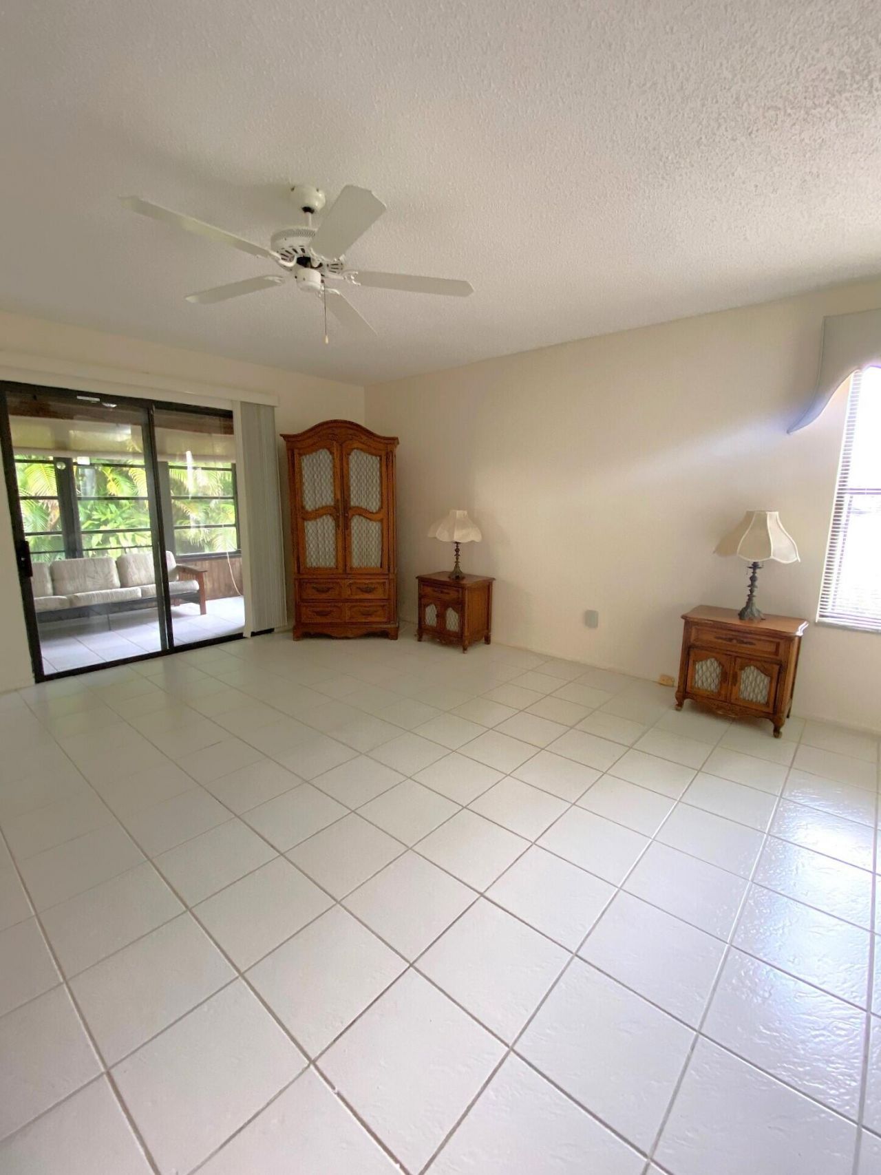 180 Sarita Court, Royal Palm Beach, FL 33411 Photo