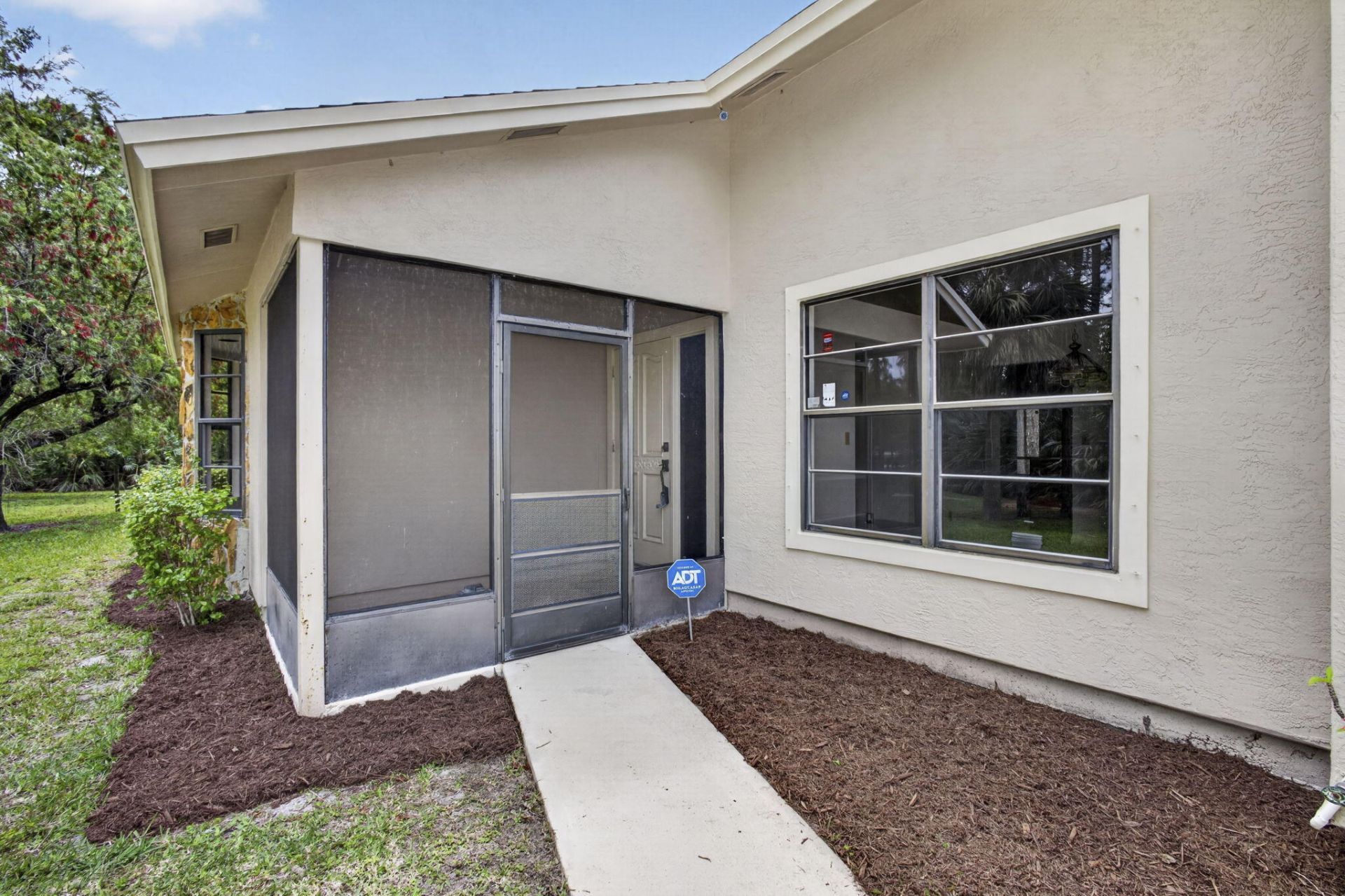 6045 Hall Boulevard, The Acreage, FL 33470 Photo