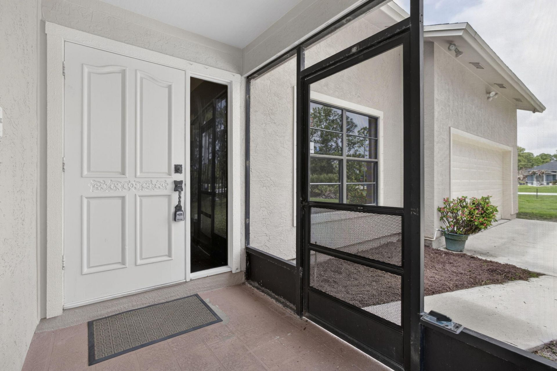 6045 Hall Boulevard, The Acreage, FL 33470 Photo