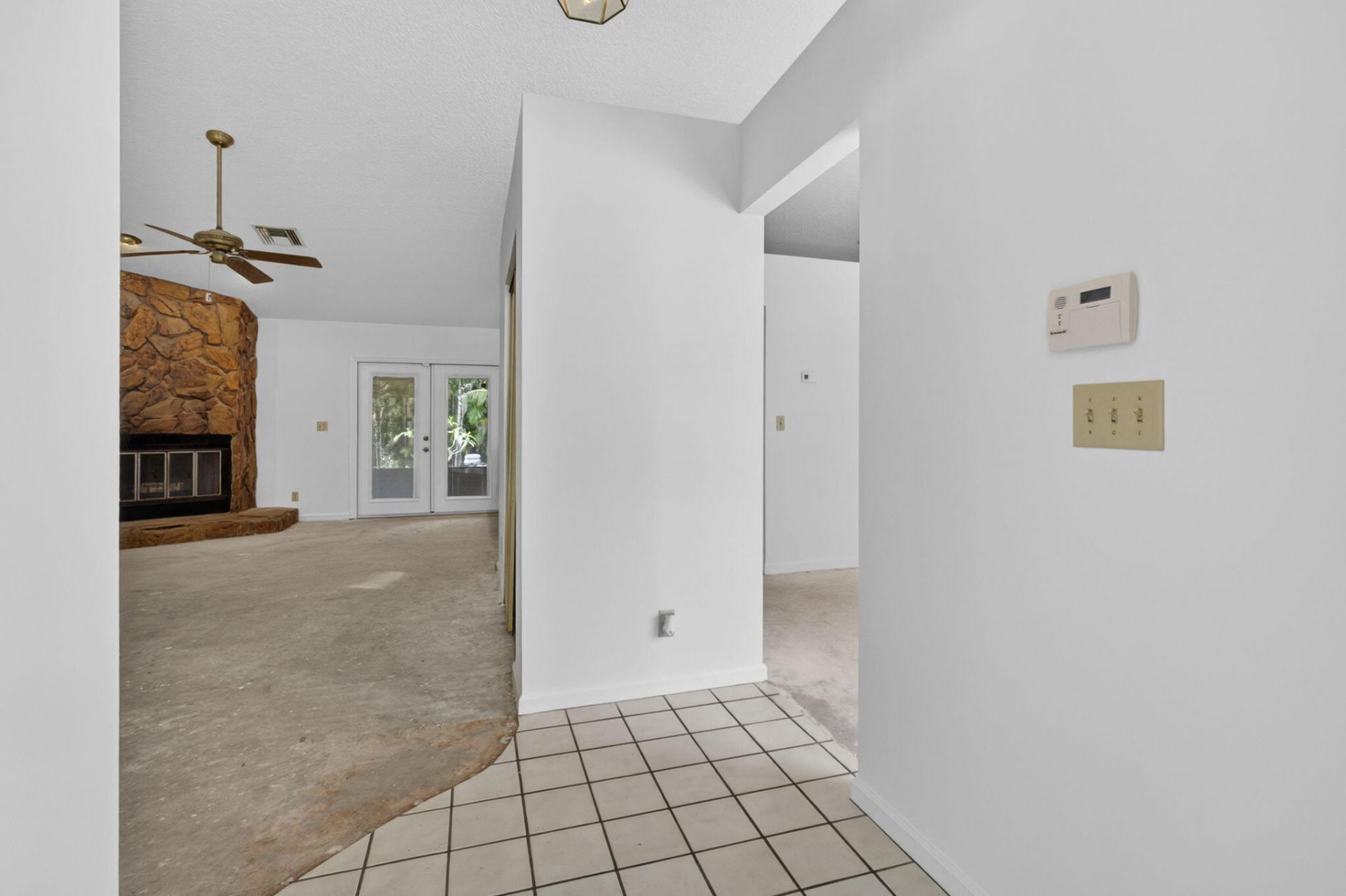6045 Hall Boulevard, The Acreage, FL 33470 Photo