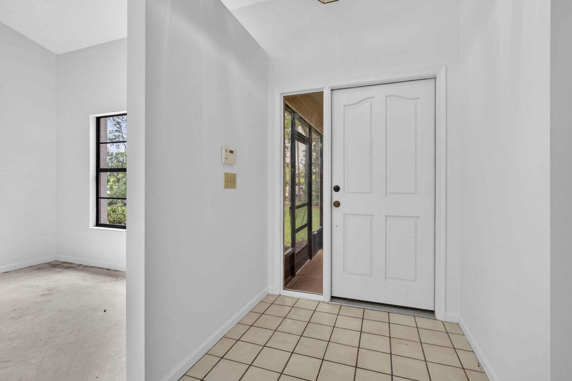 6045 Hall Boulevard, The Acreage, FL 33470 Photo