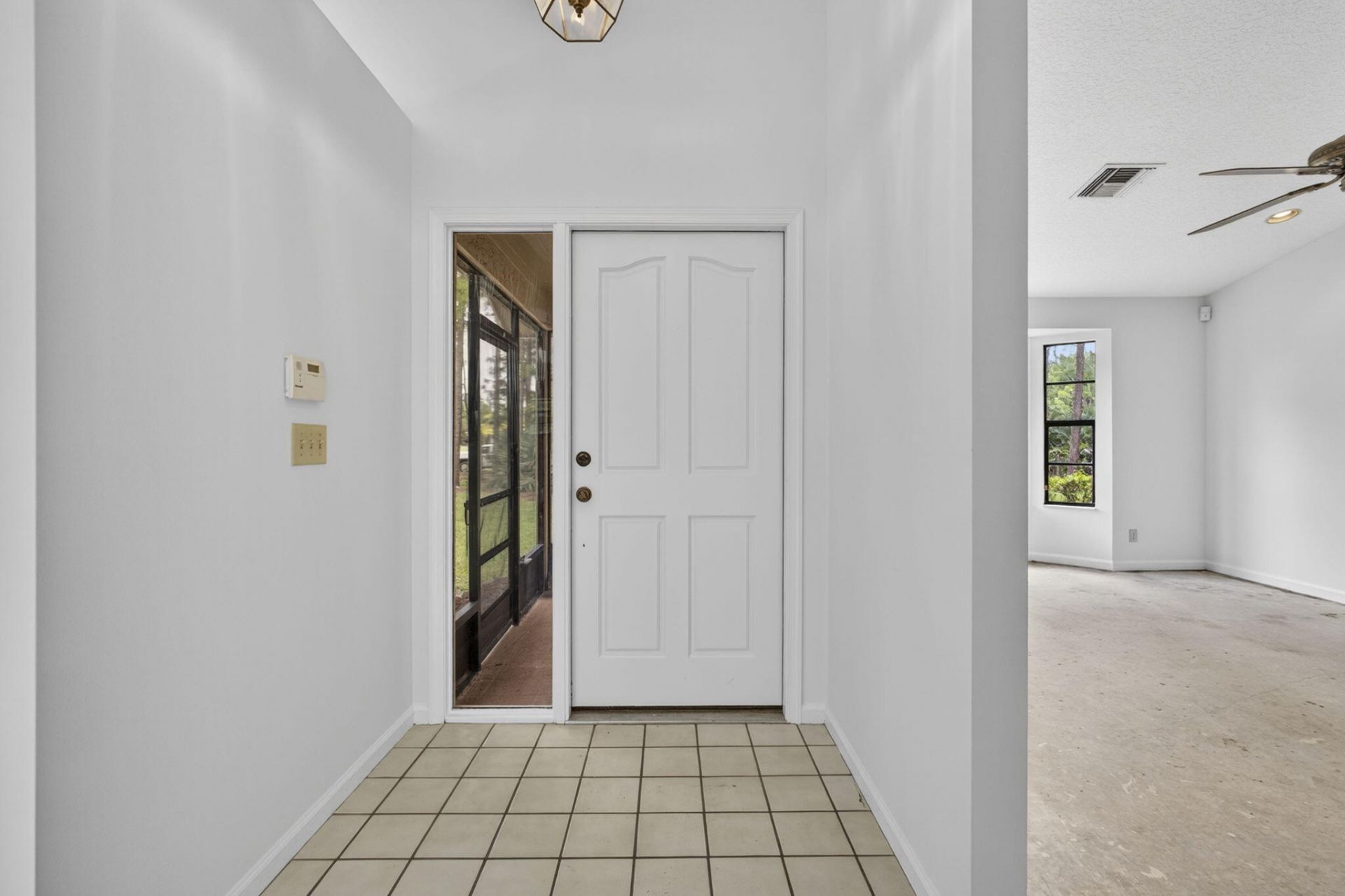 6045 Hall Boulevard, The Acreage, FL 33470 Photo