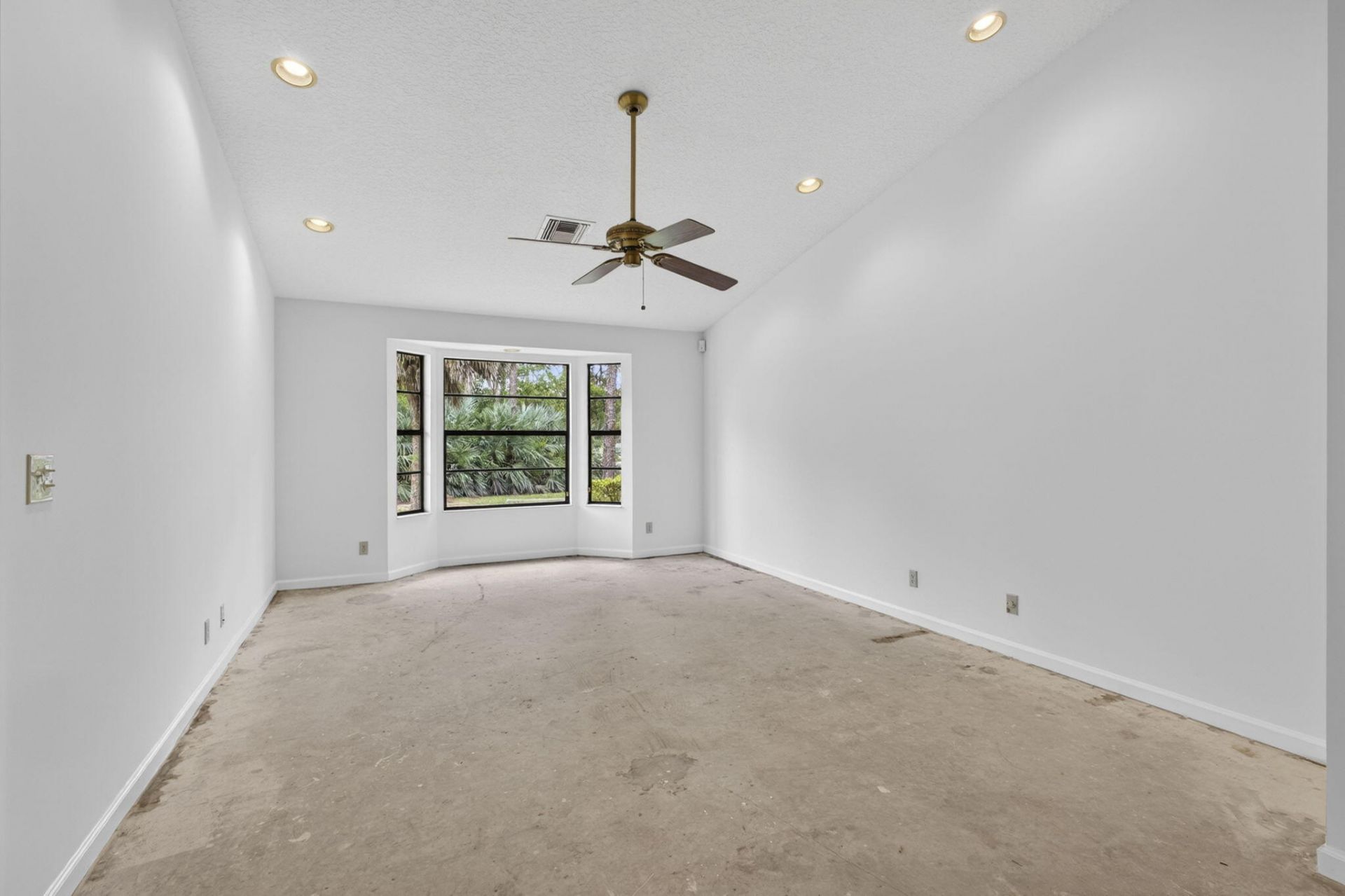 6045 Hall Boulevard, The Acreage, FL 33470 Photo