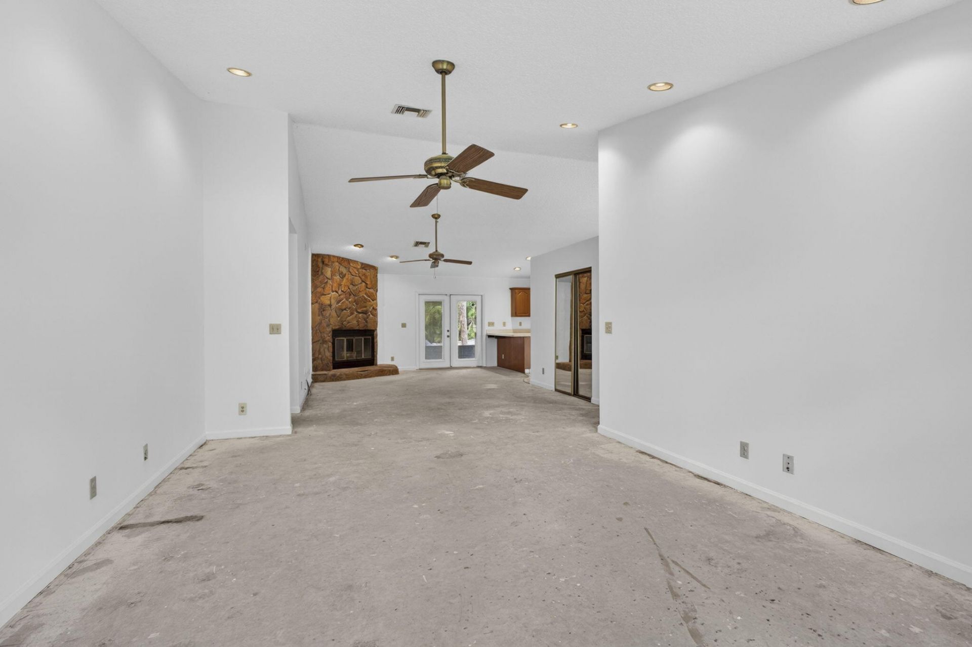 6045 Hall Boulevard, The Acreage, FL 33470 Photo