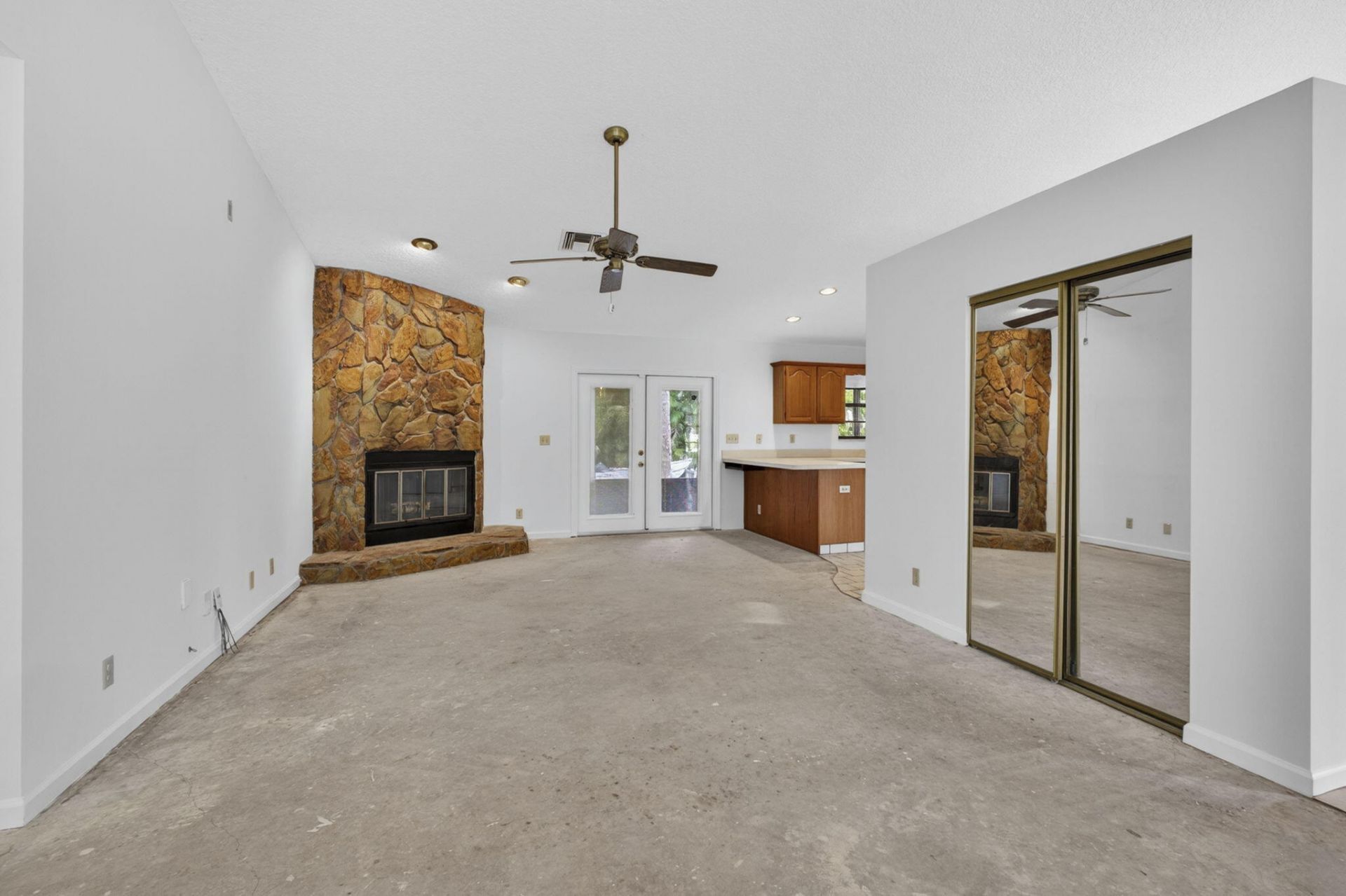 6045 Hall Boulevard, The Acreage, FL 33470 Photo