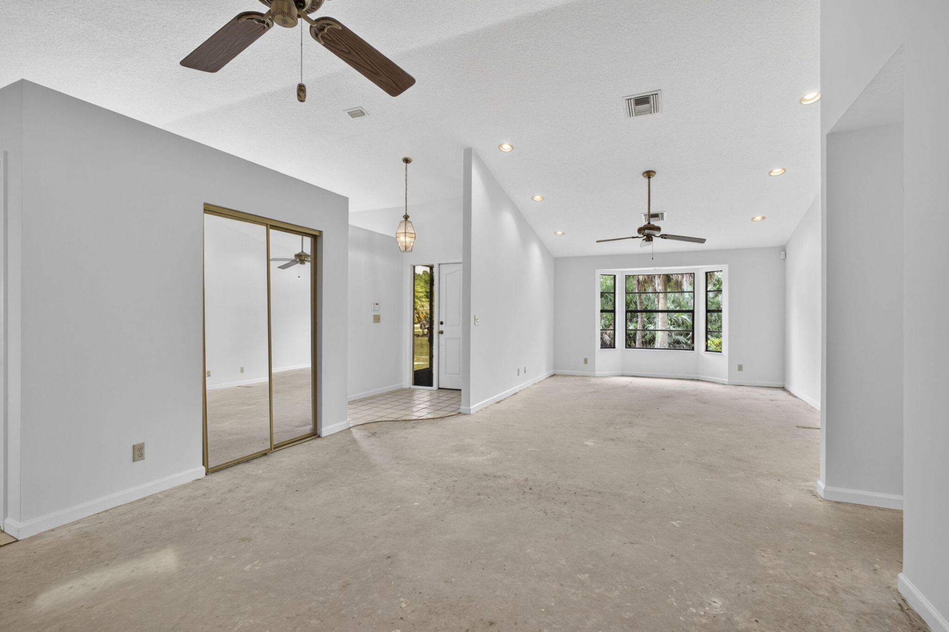 6045 Hall Boulevard, The Acreage, FL 33470 Photo