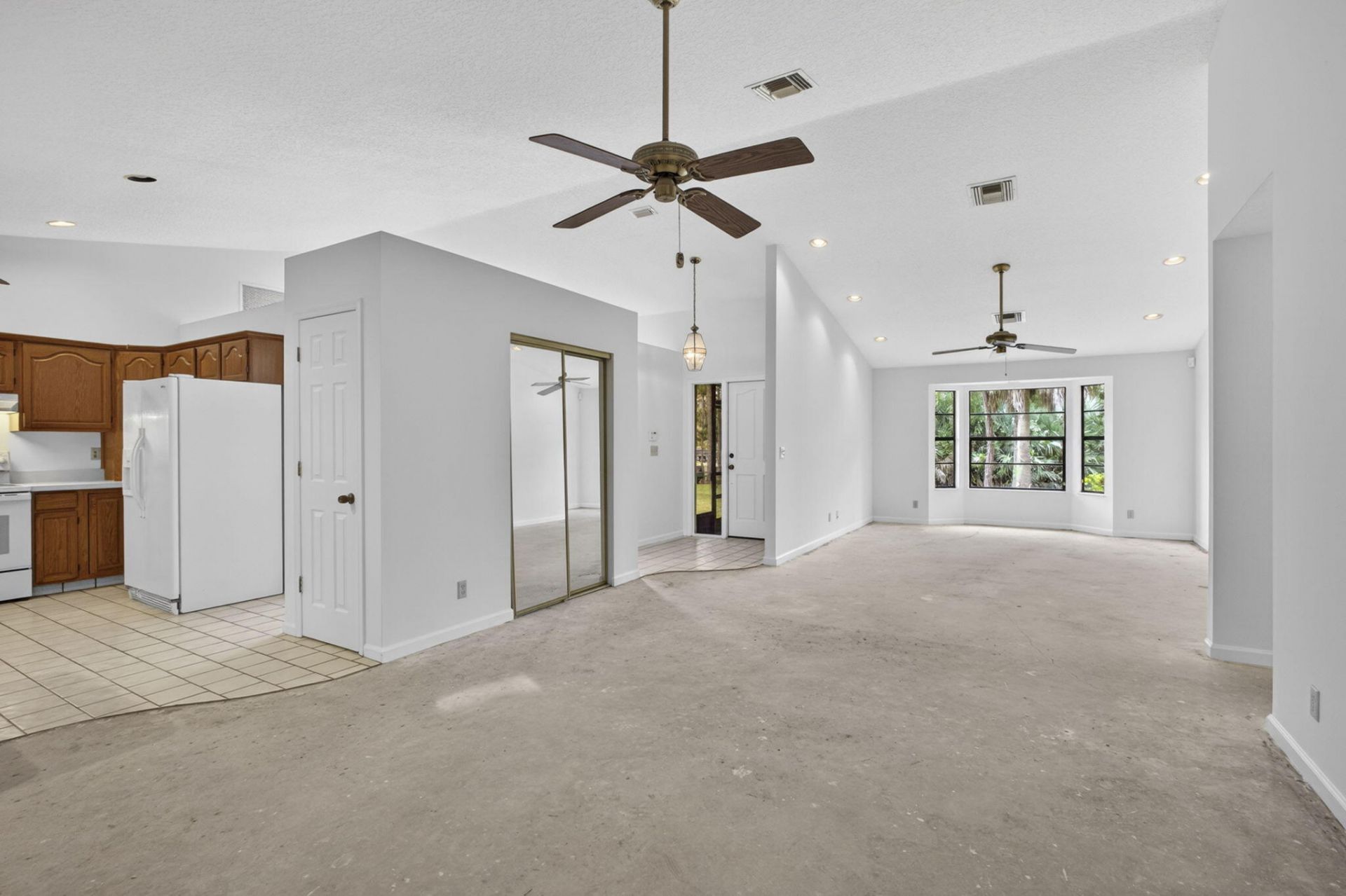 6045 Hall Boulevard, The Acreage, FL 33470 Photo
