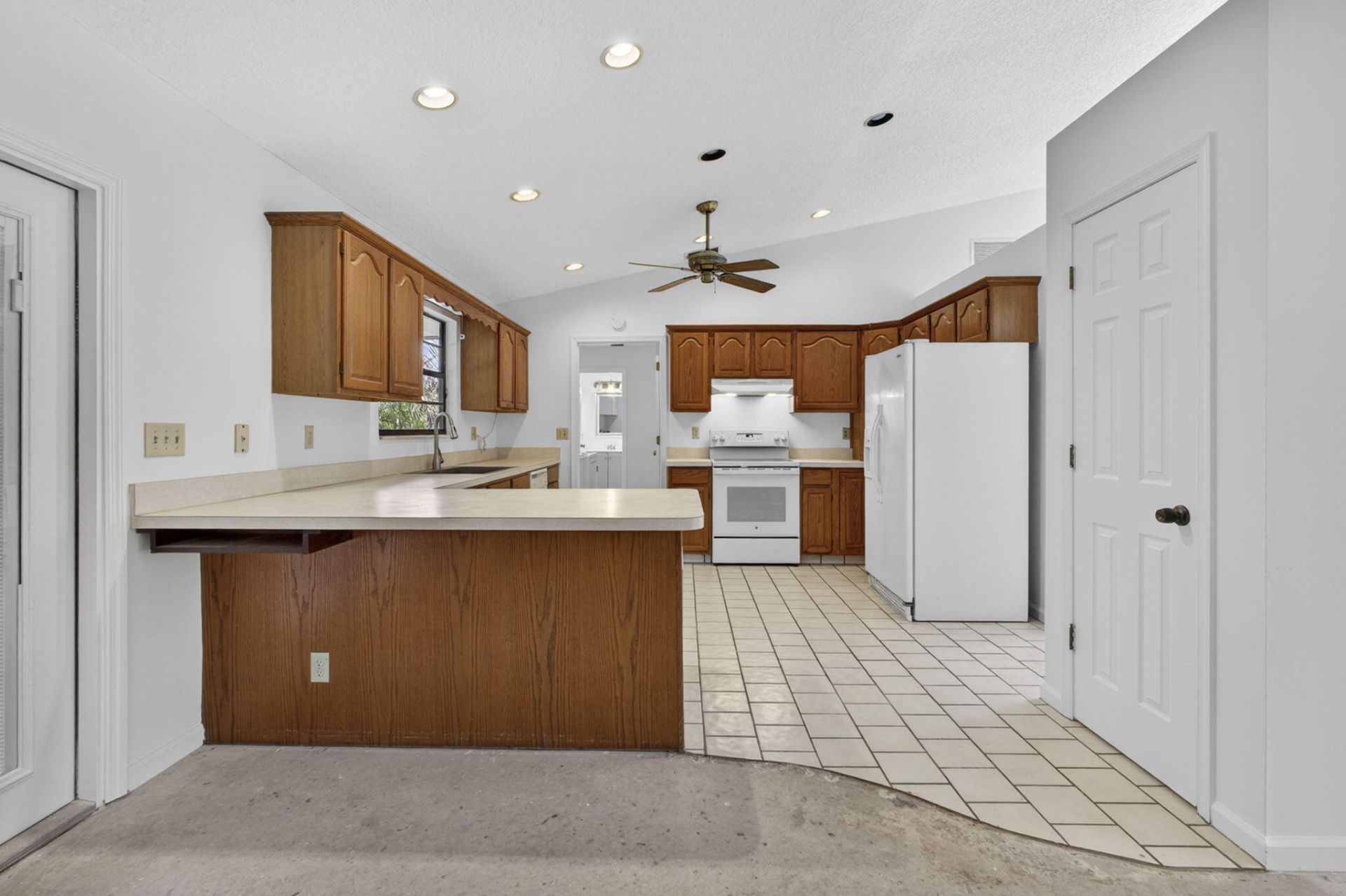 6045 Hall Boulevard, The Acreage, FL 33470 Photo
