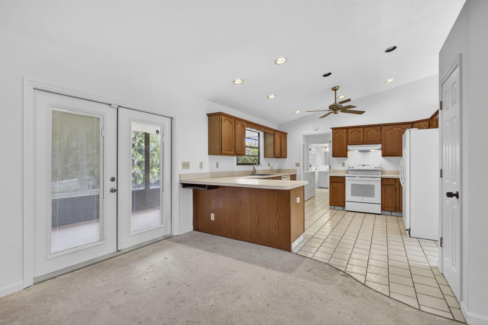 6045 Hall Boulevard, The Acreage, FL 33470 Photo