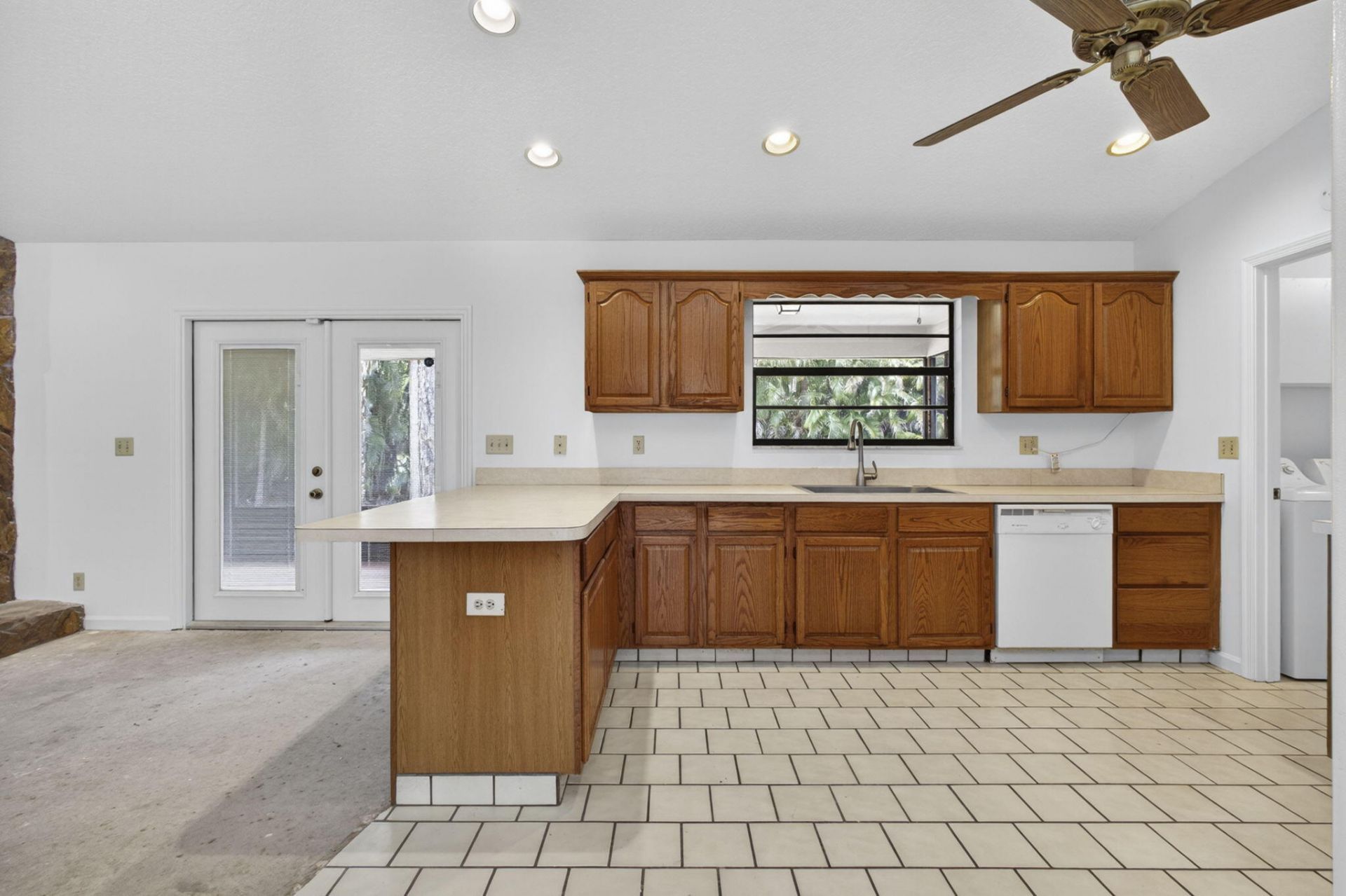 6045 Hall Boulevard, The Acreage, FL 33470 Photo