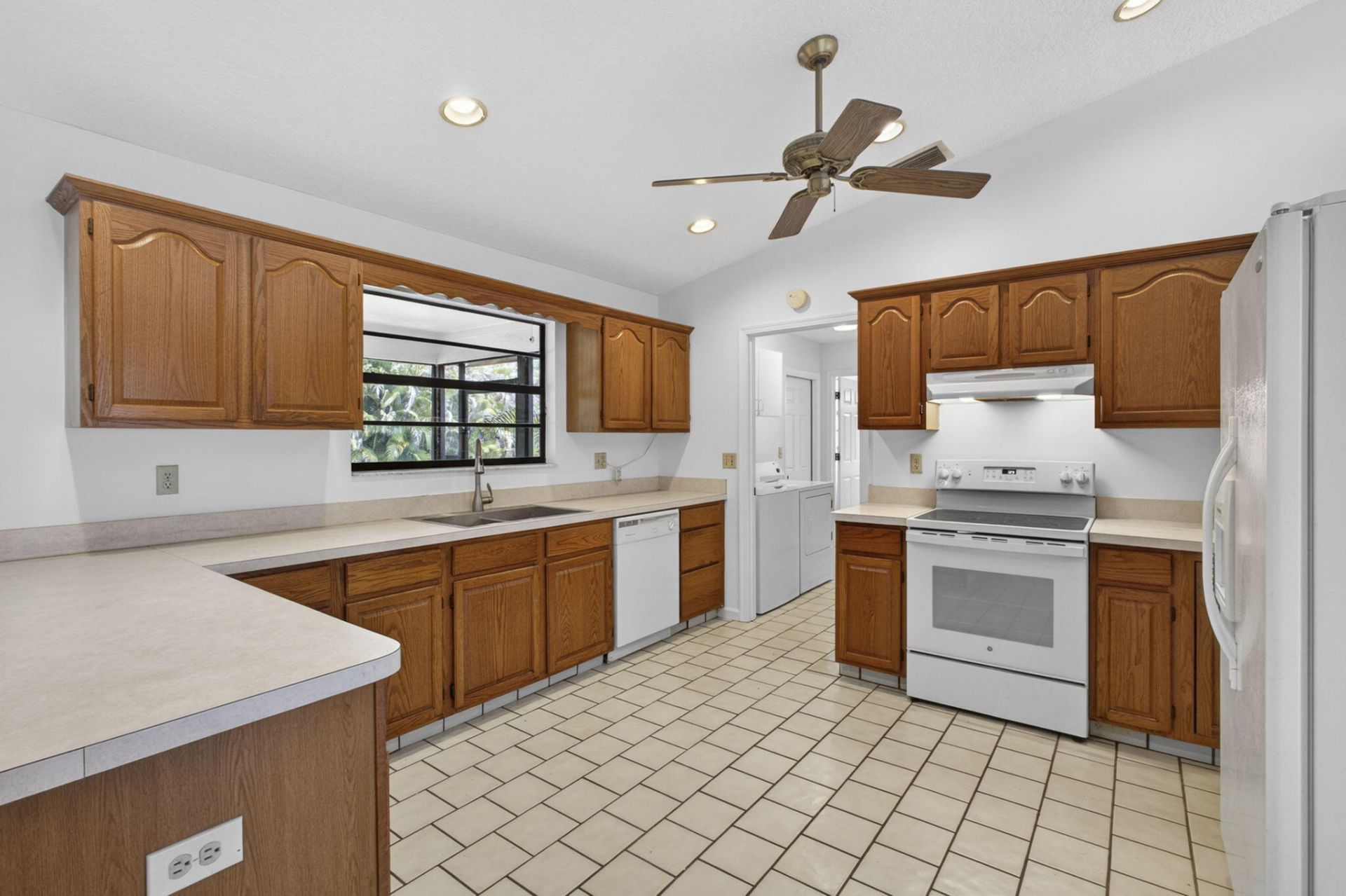 6045 Hall Boulevard, The Acreage, FL 33470 Photo