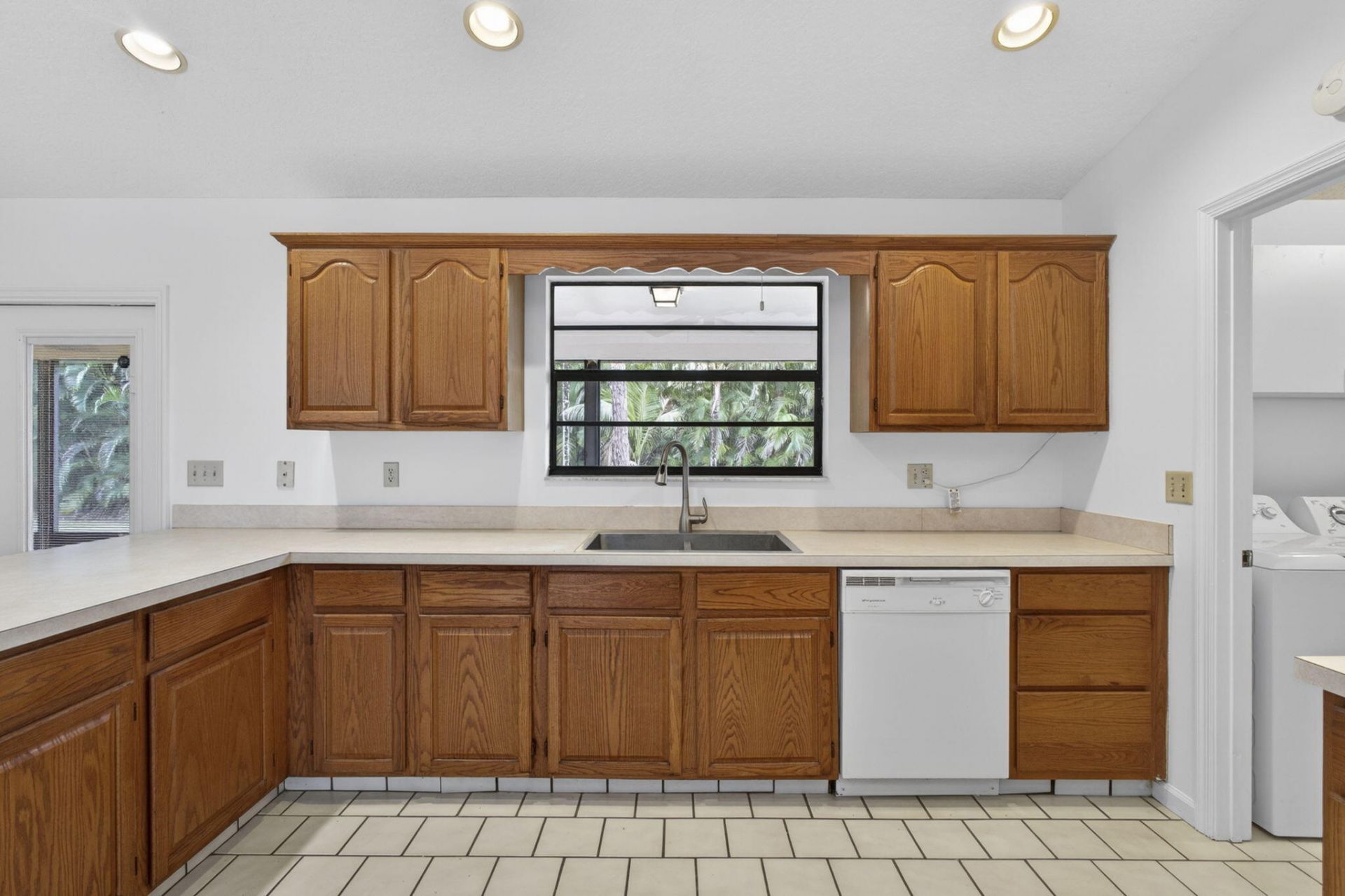 6045 Hall Boulevard, The Acreage, FL 33470 Photo