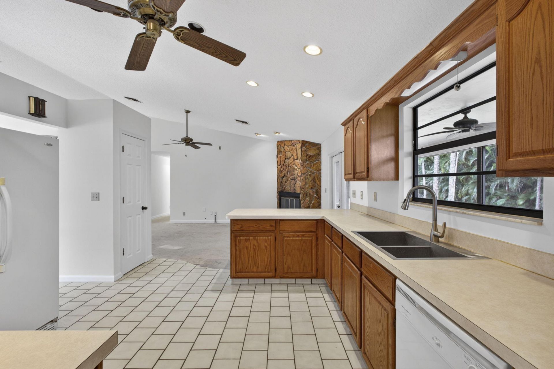 6045 Hall Boulevard, The Acreage, FL 33470 Photo