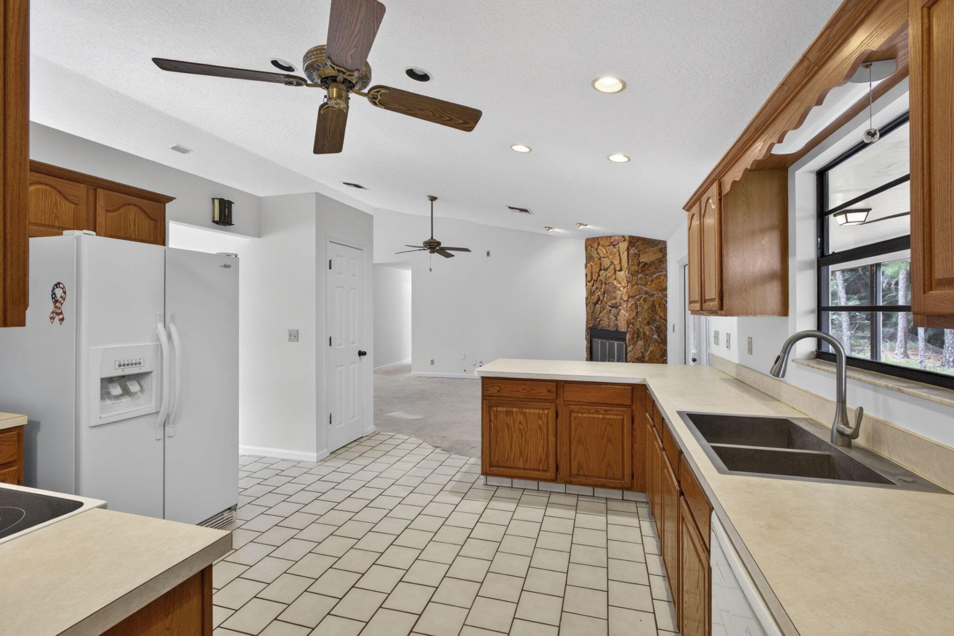 6045 Hall Boulevard, The Acreage, FL 33470 Photo