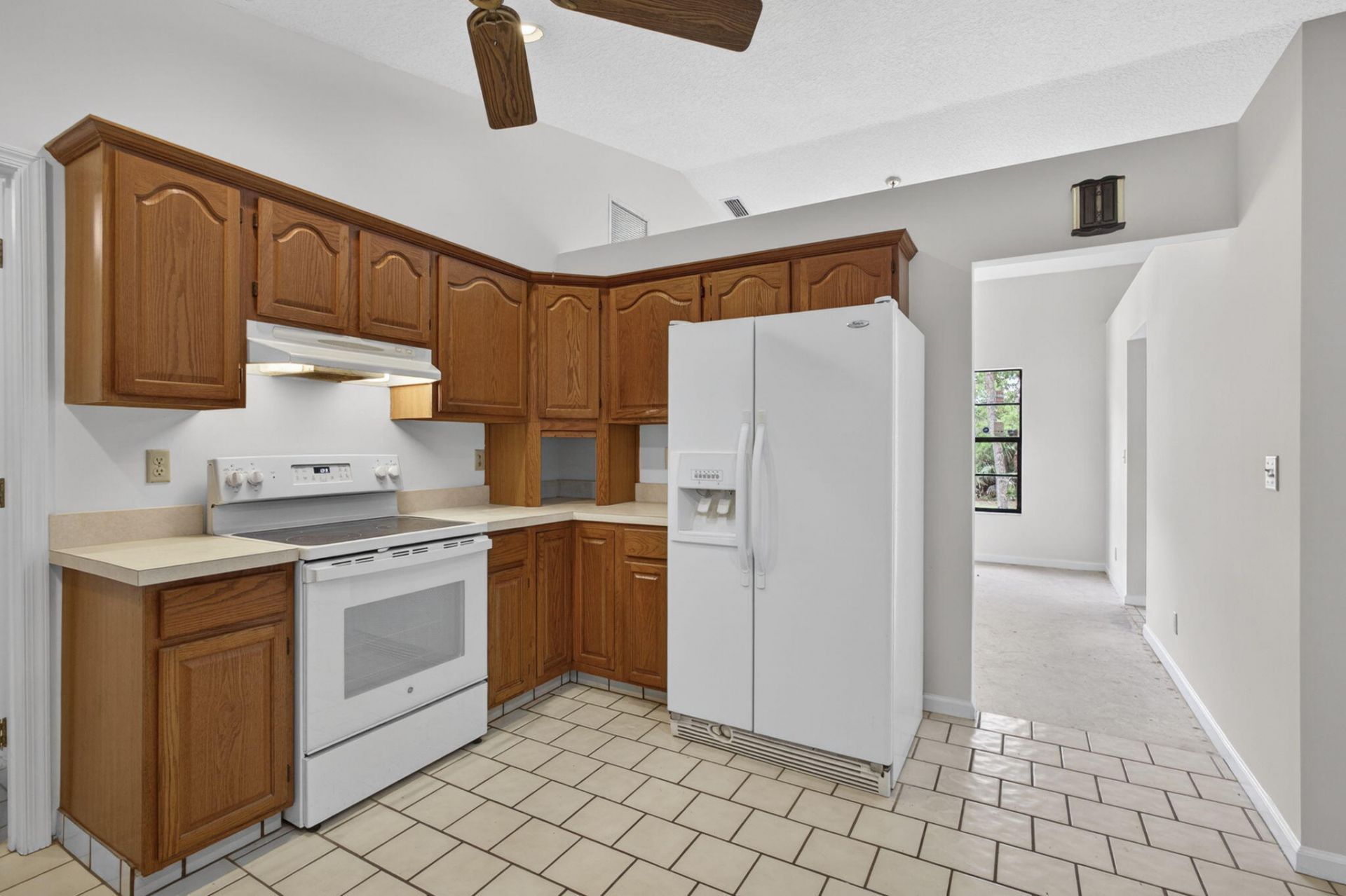 6045 Hall Boulevard, The Acreage, FL 33470 Photo