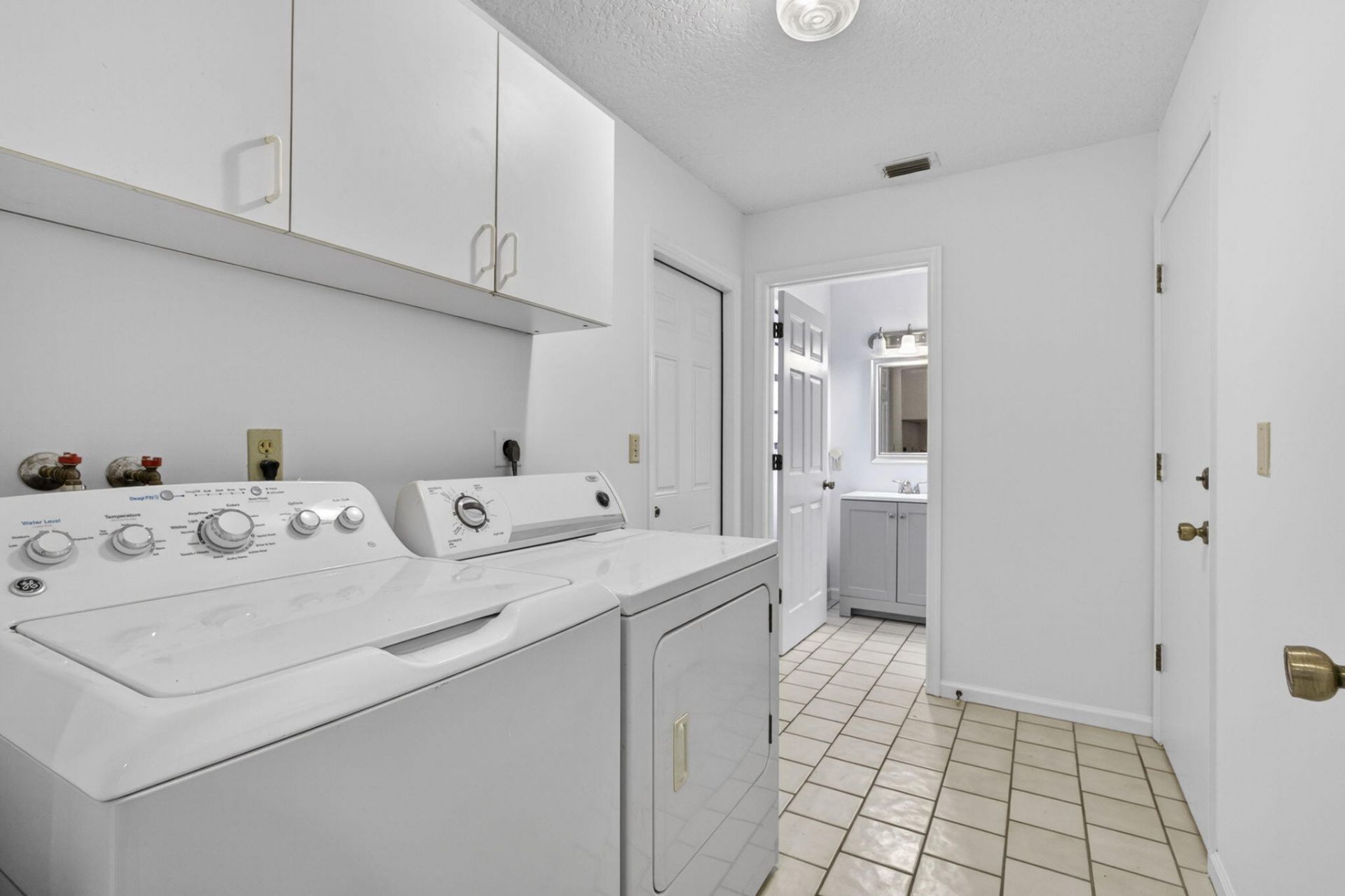 6045 Hall Boulevard, The Acreage, FL 33470 Photo