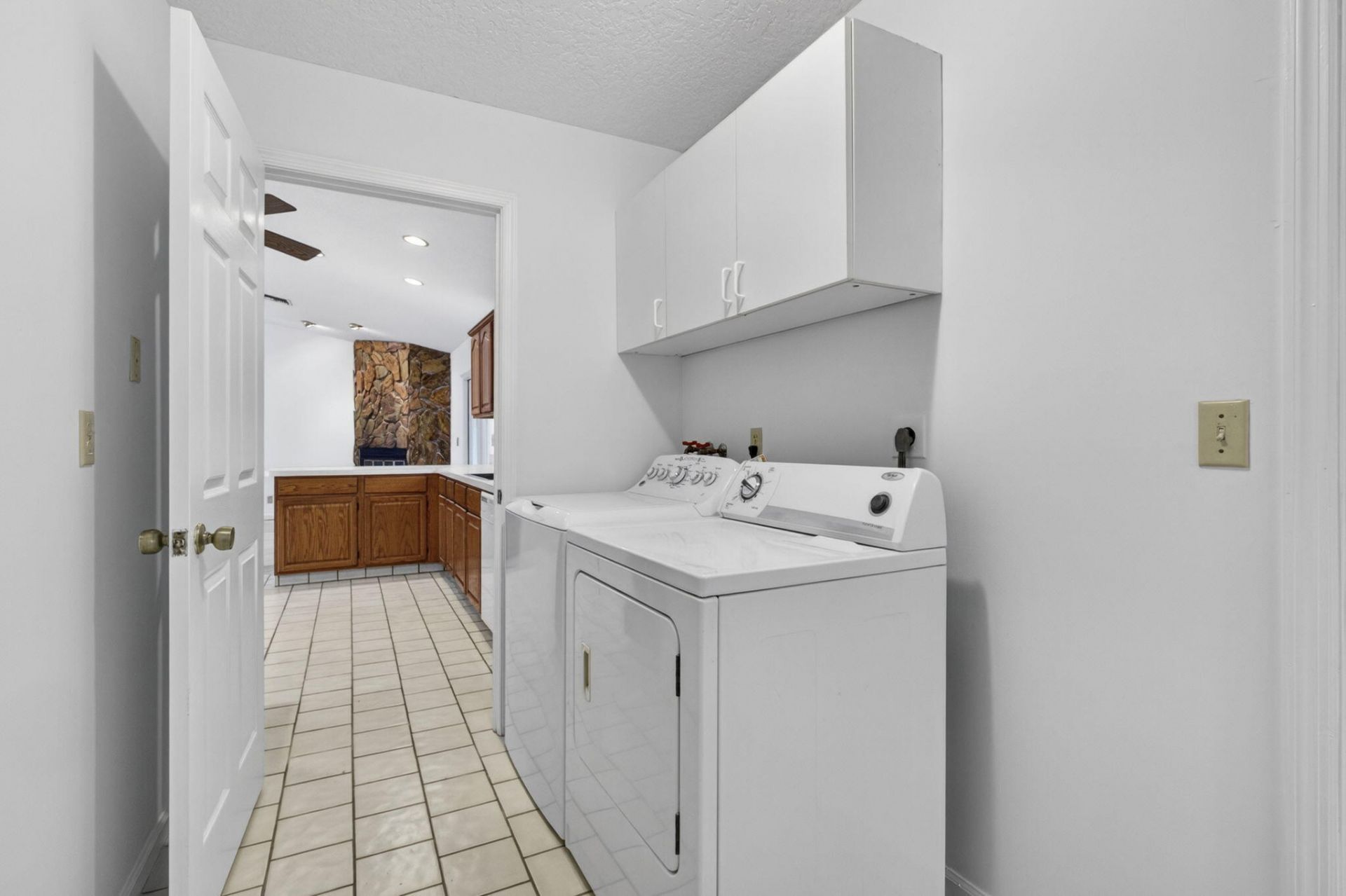 6045 Hall Boulevard, The Acreage, FL 33470 Photo