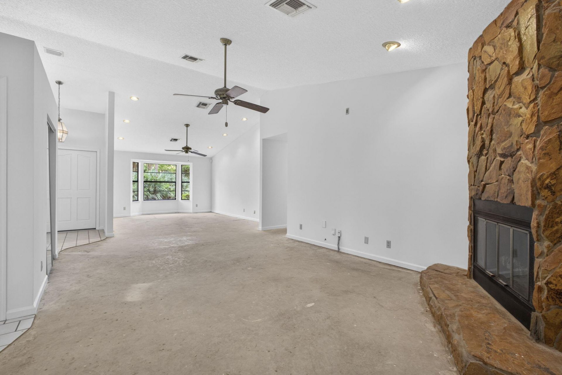 6045 Hall Boulevard, The Acreage, FL 33470 Photo