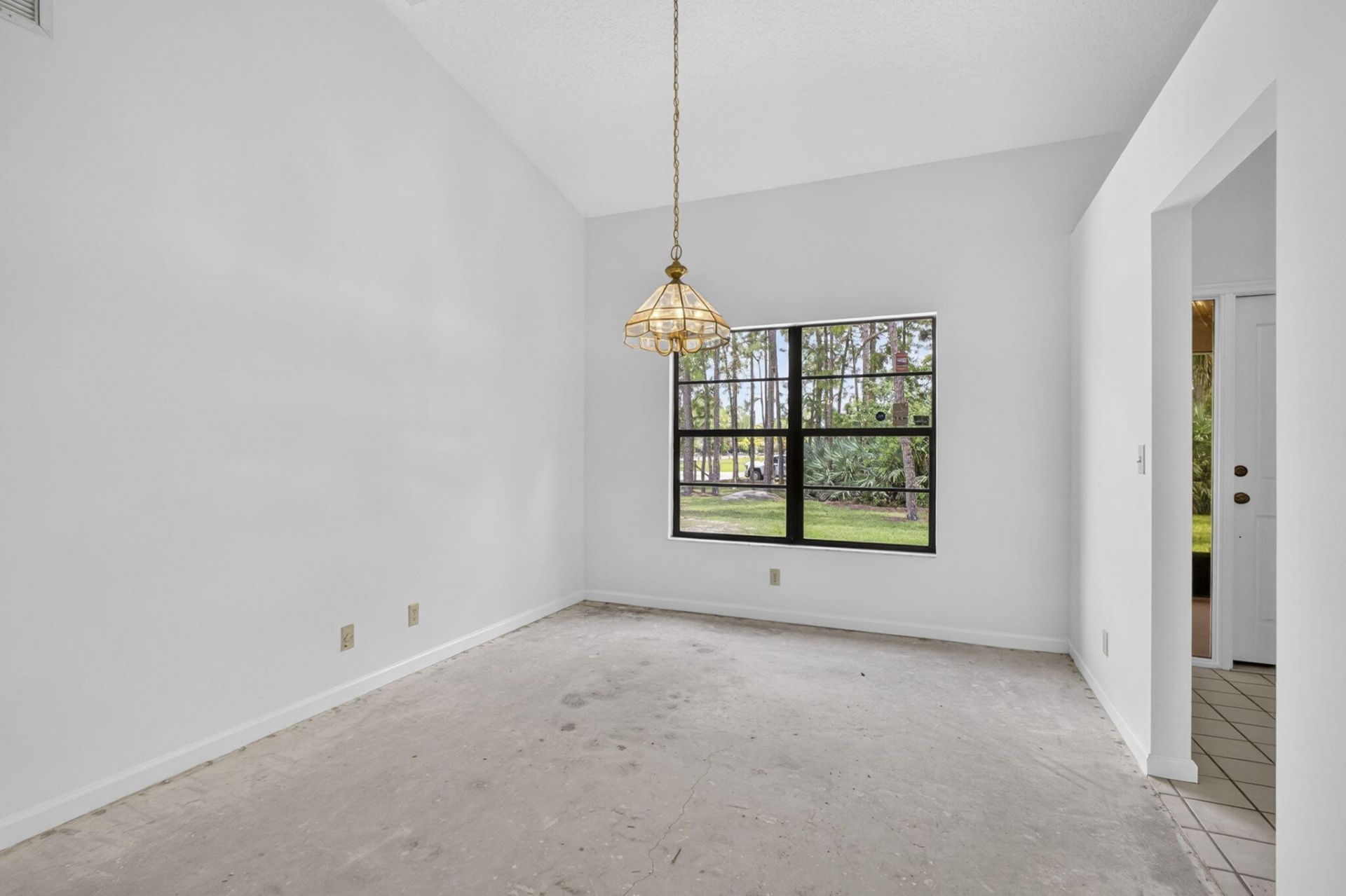 6045 Hall Boulevard, The Acreage, FL 33470 Photo