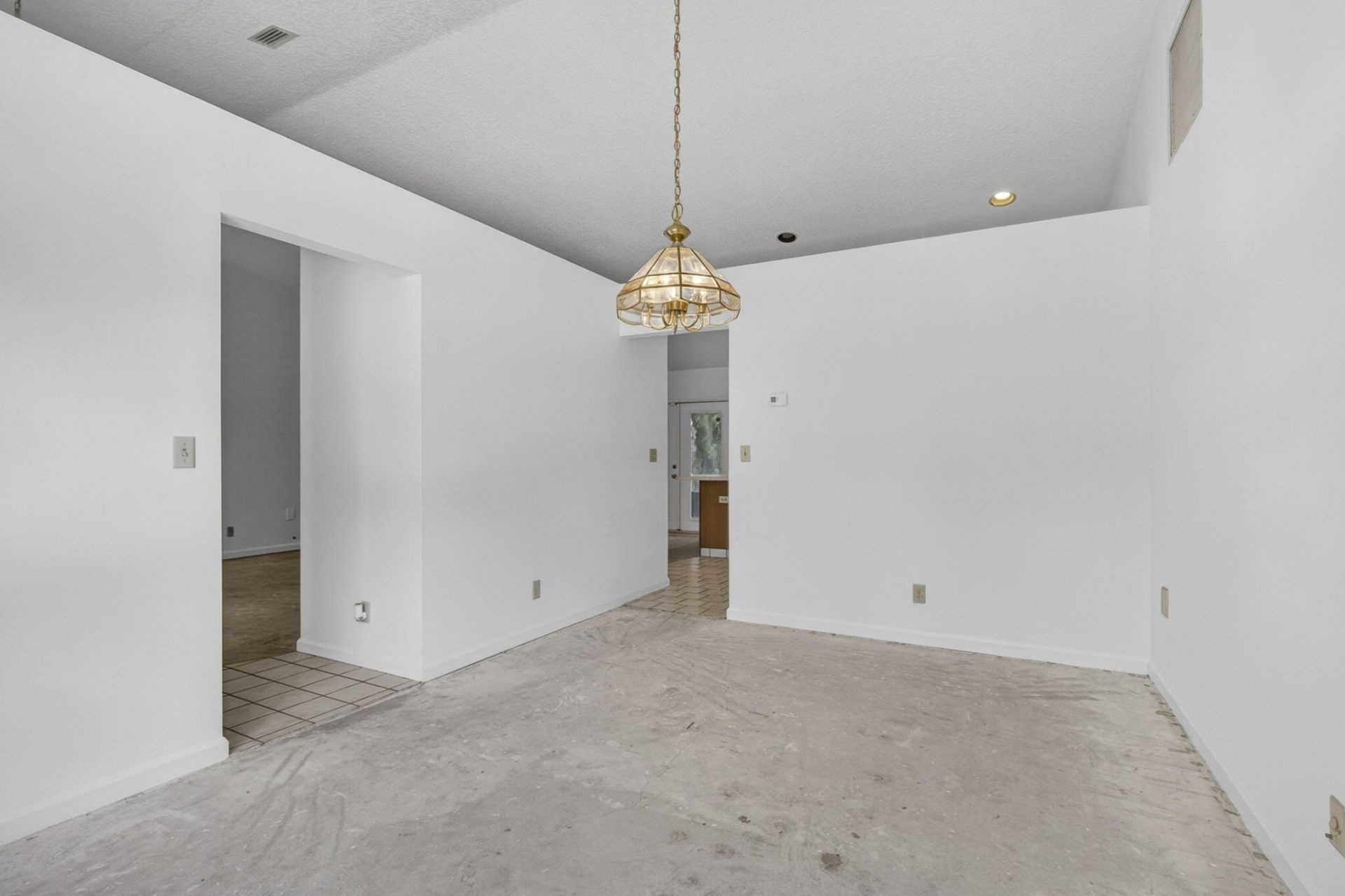 6045 Hall Boulevard, The Acreage, FL 33470 Photo