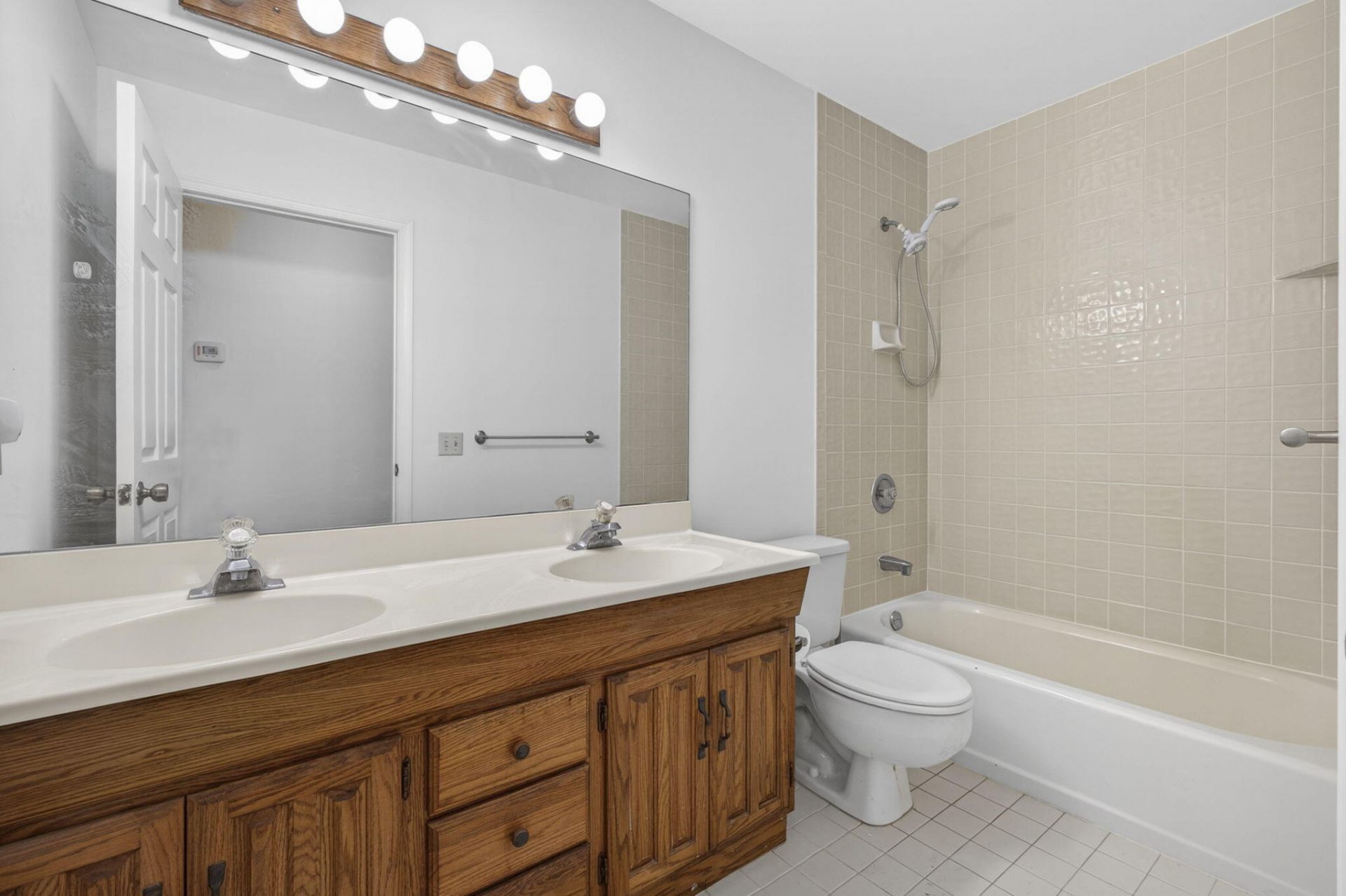6045 Hall Boulevard, The Acreage, FL 33470 Photo