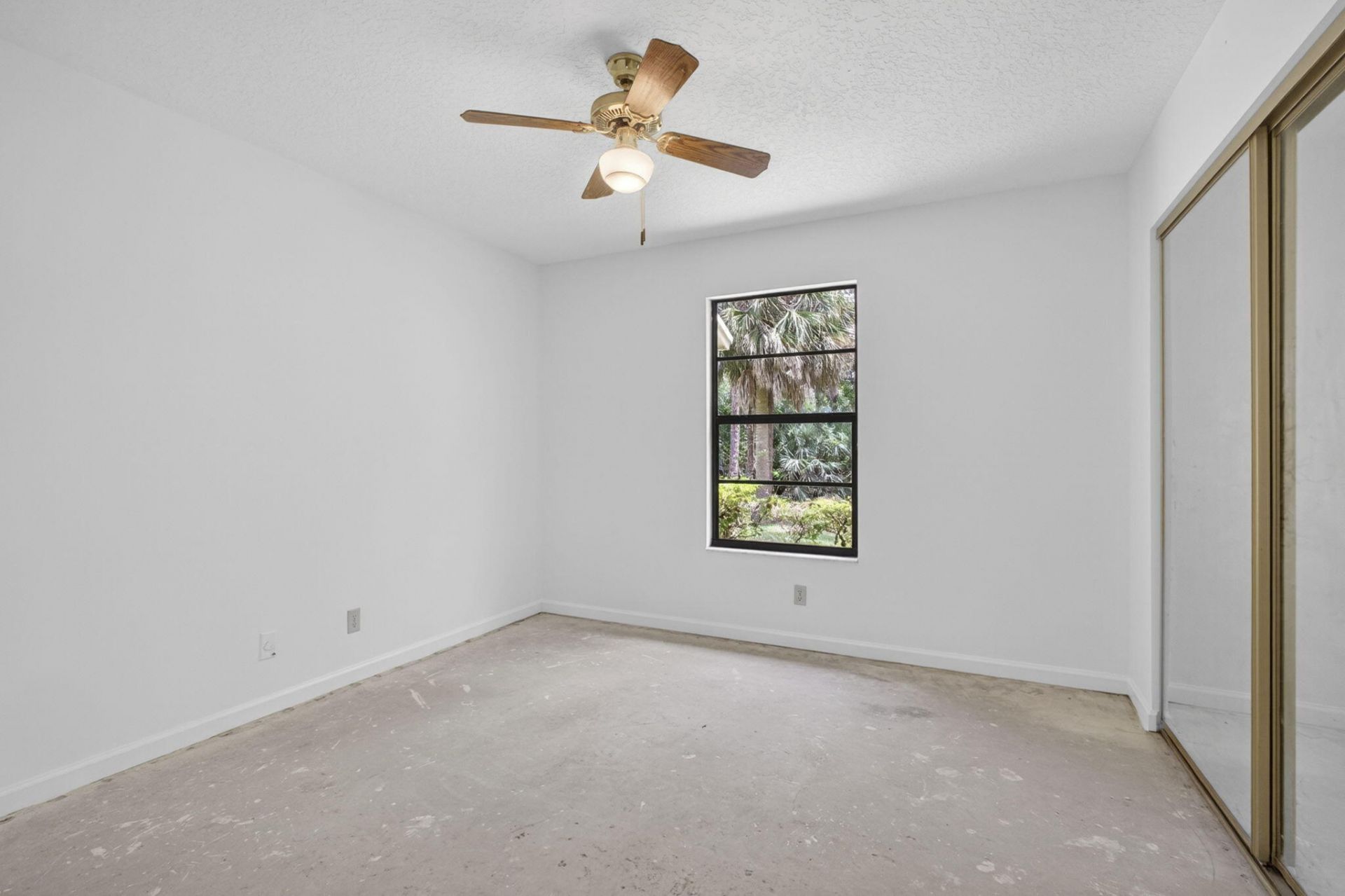 6045 Hall Boulevard, The Acreage, FL 33470 Photo